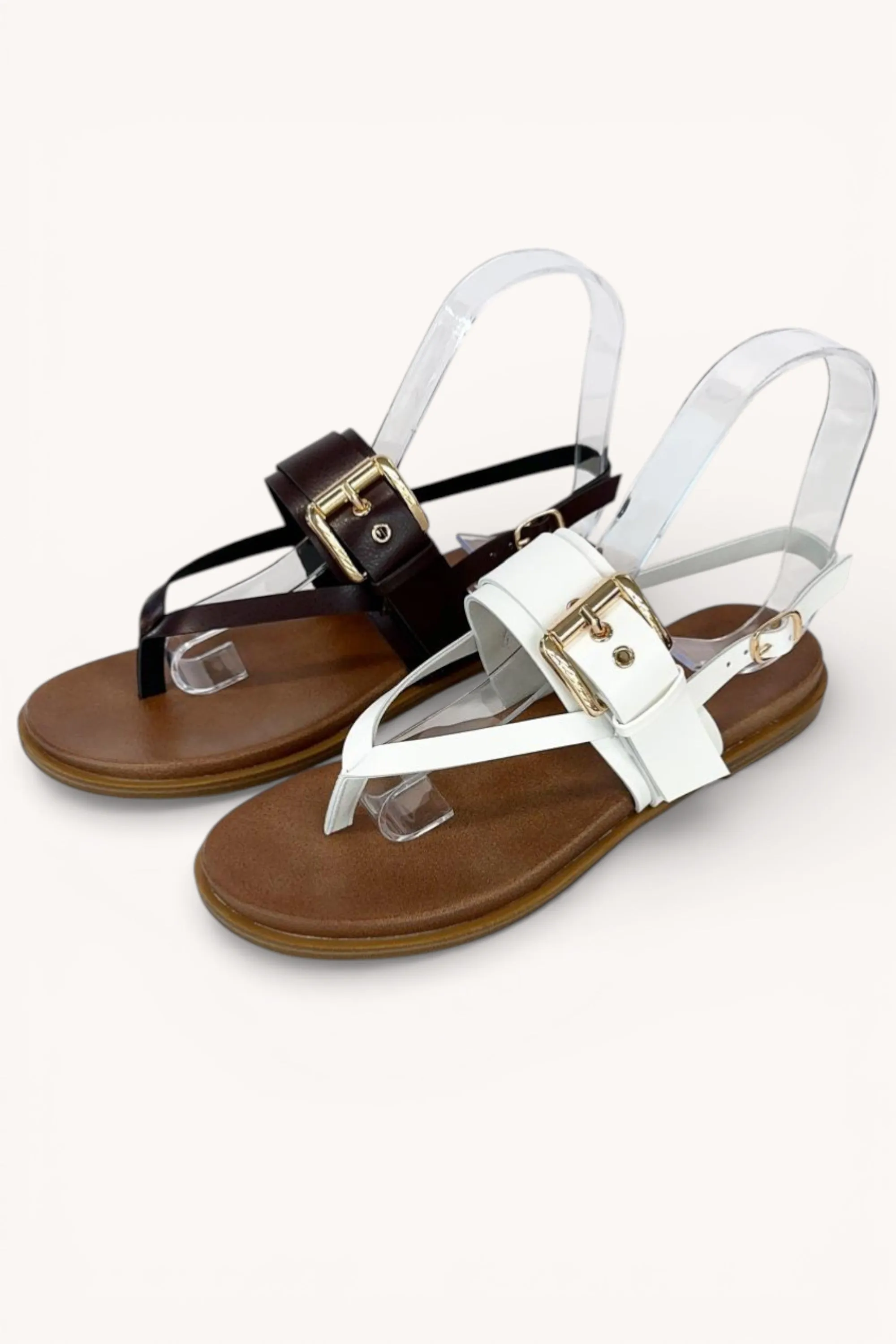 CRITICAL-83 sold by CCOCCI product image thumbnail 3