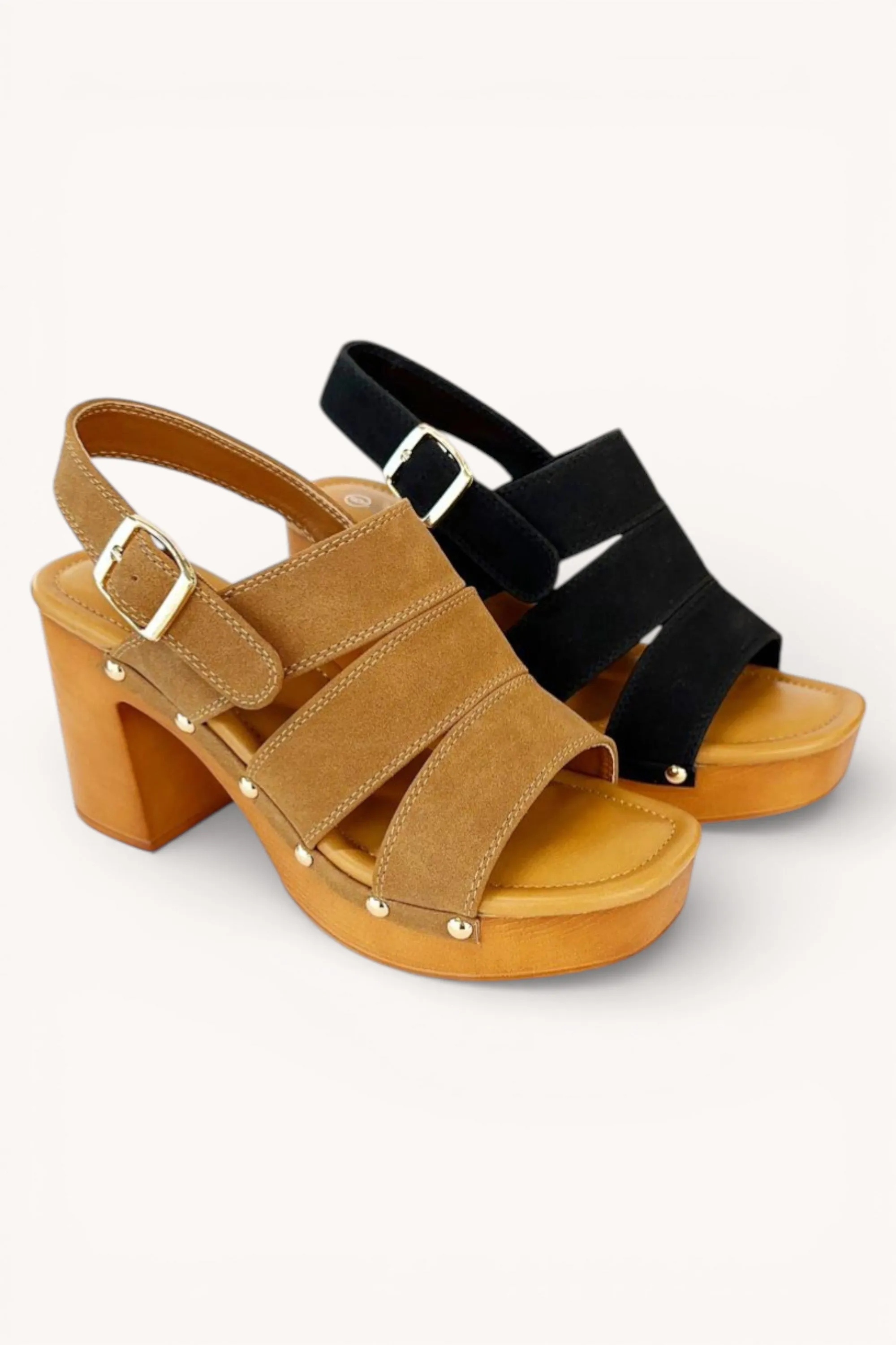 LONDON-4 sold by CCOCCI product image thumbnail 3