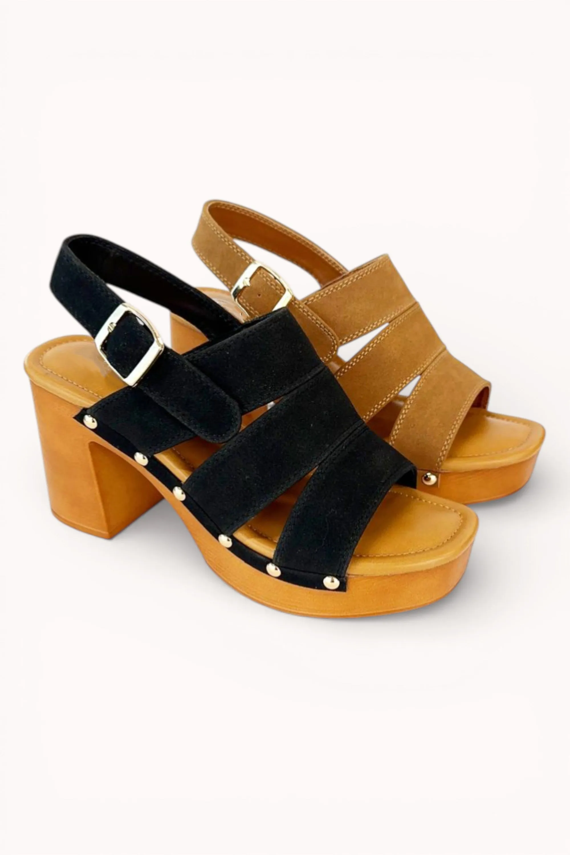 LONDON-4 sold by CCOCCI