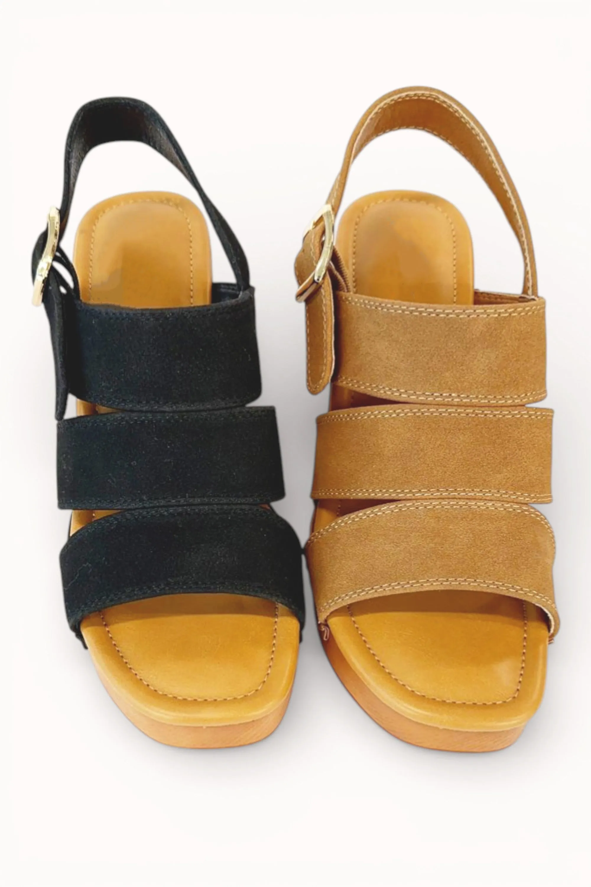 LONDON-4 sold by CCOCCI product image thumbnail 2