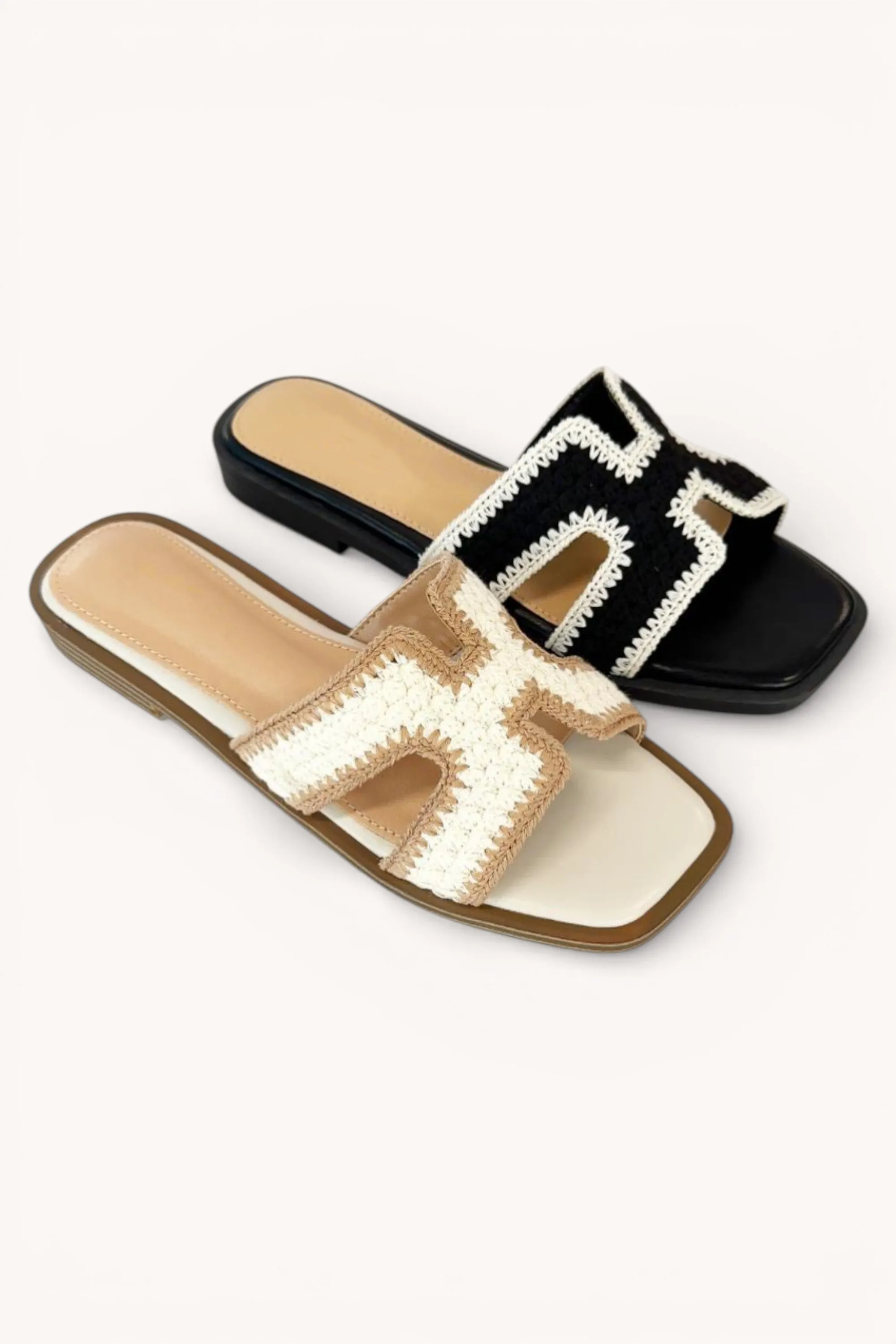 SOURCE-37-C sold by CCOCCI product image thumbnail 3