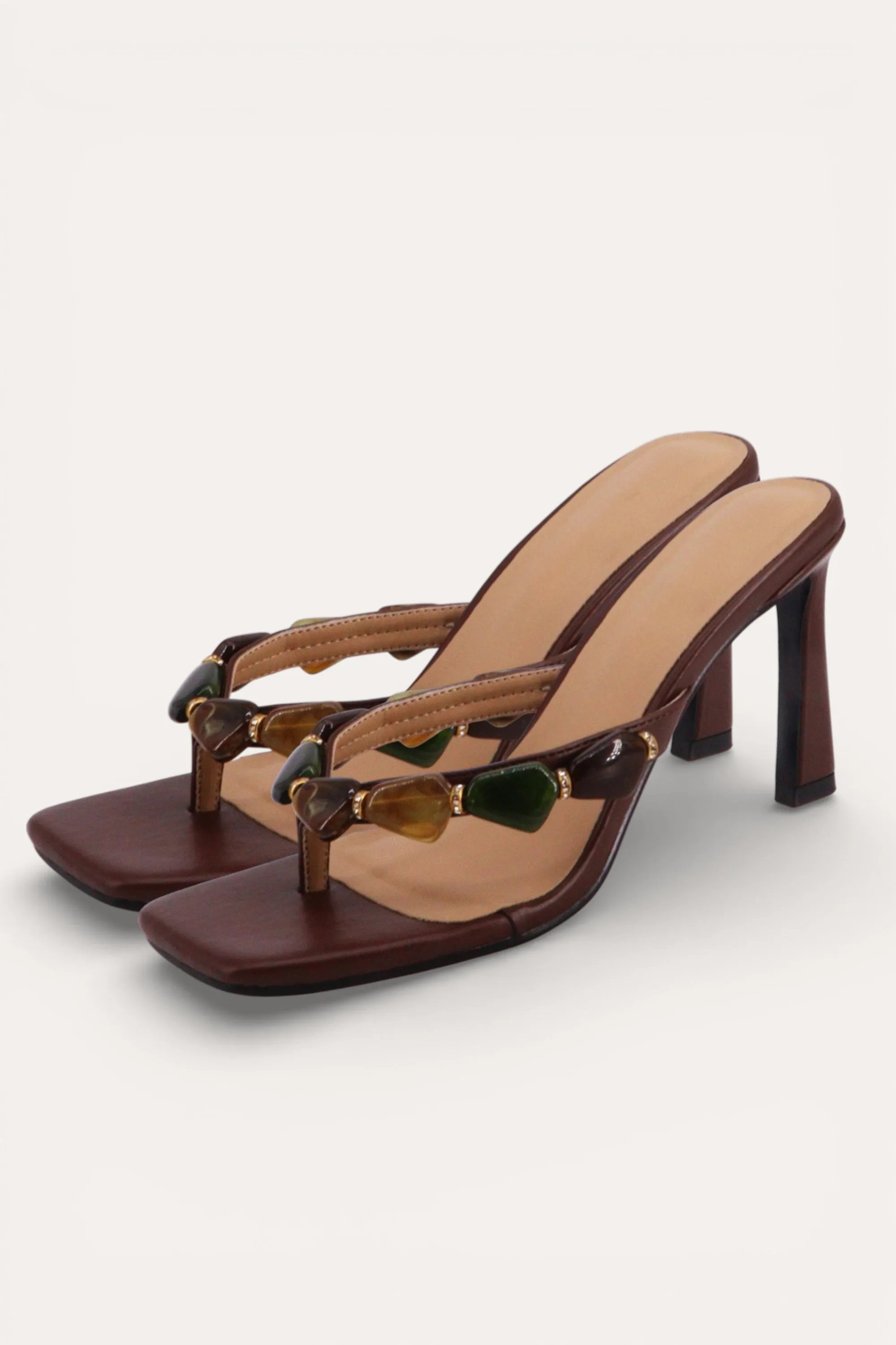 STEAM-52 sold by CCOCCI product image thumbnail 4