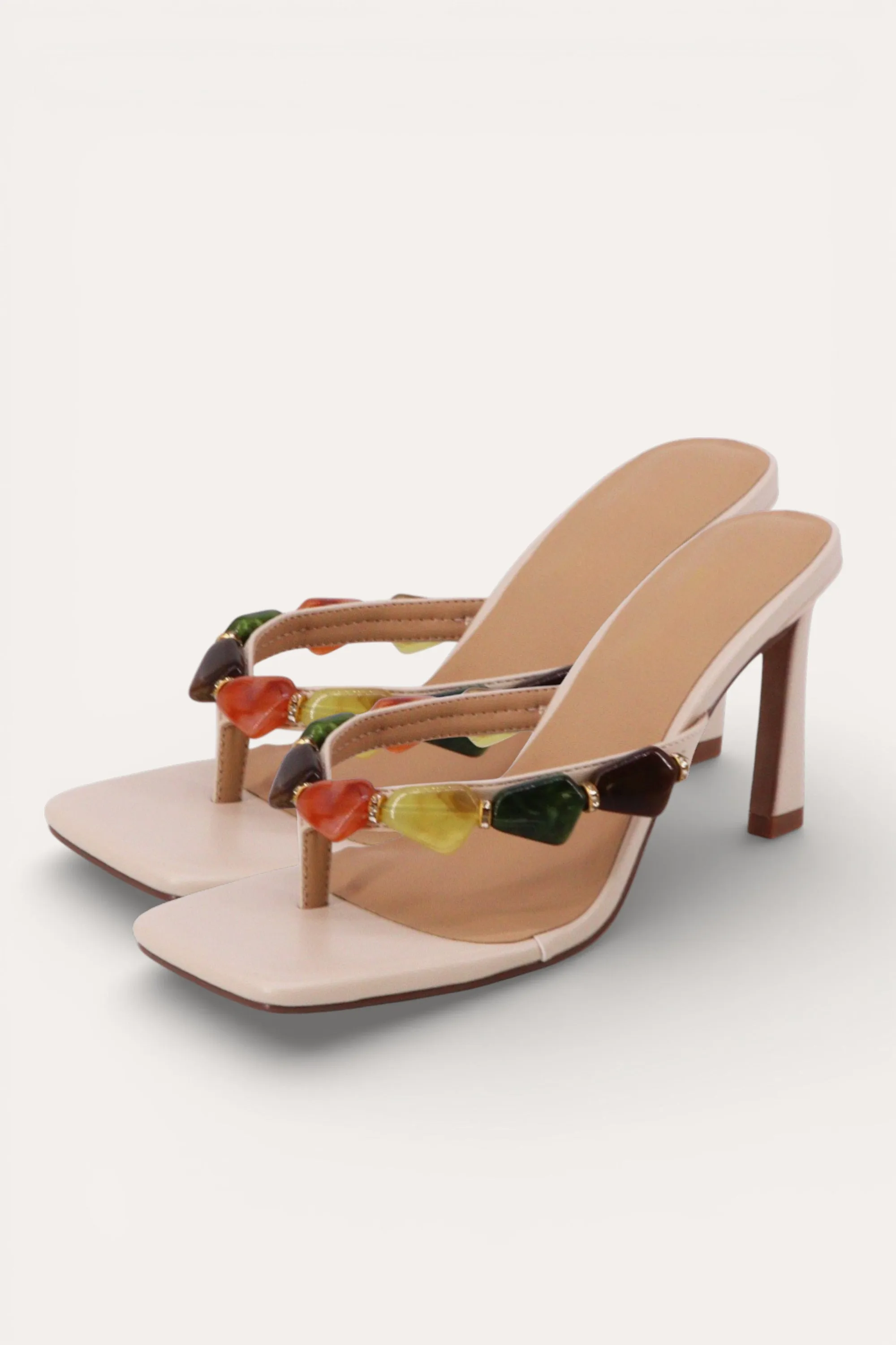 STEAM-52 sold by CCOCCI product image thumbnail 5