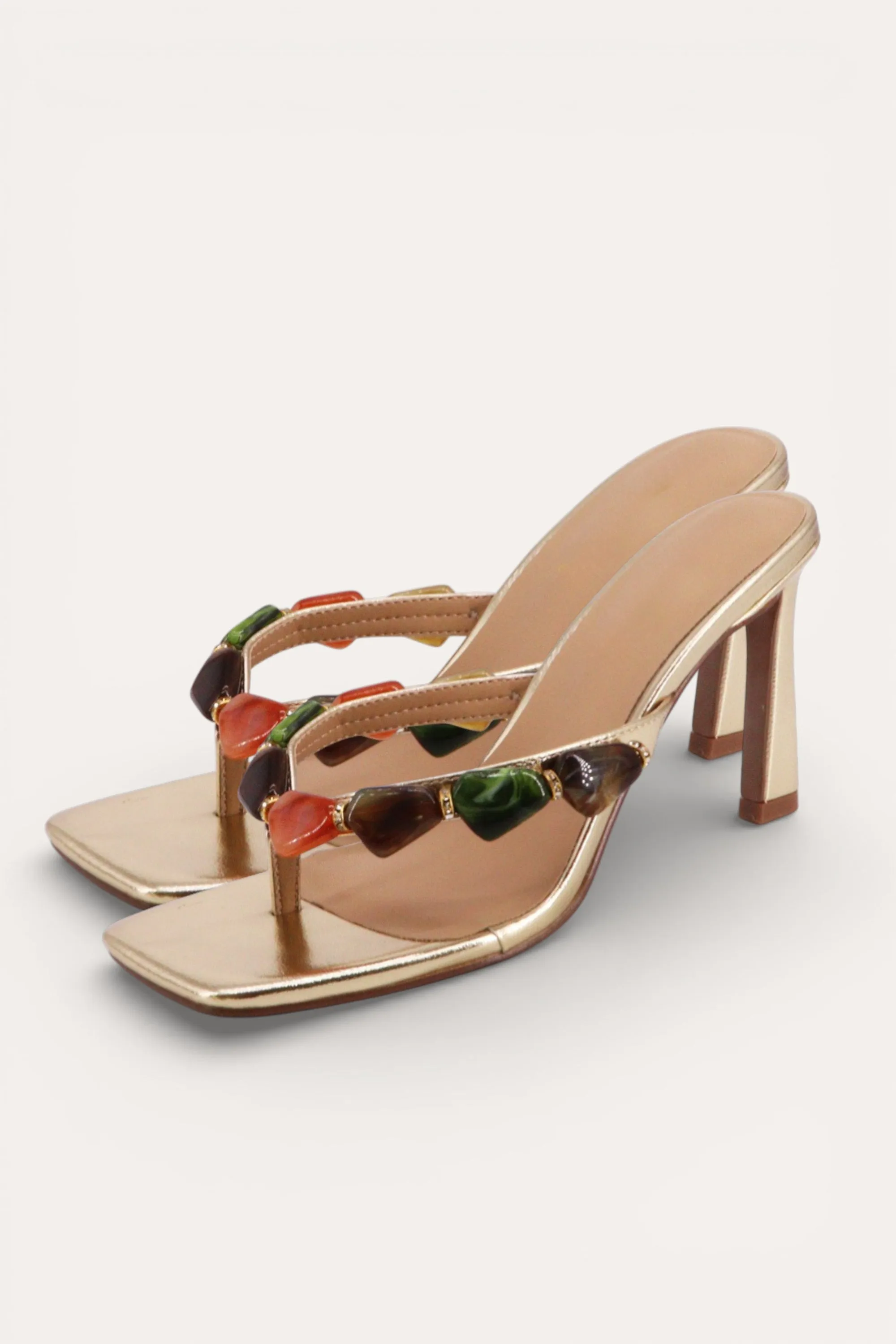 STEAM-52 sold by CCOCCI product image thumbnail 2