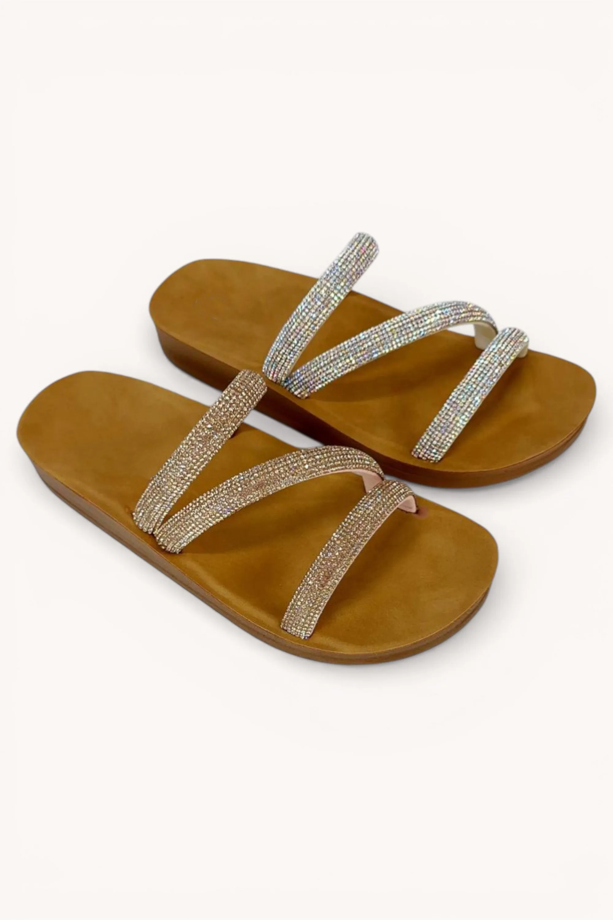 RECOMMEND-6 sold by CCOCCI product image thumbnail 2