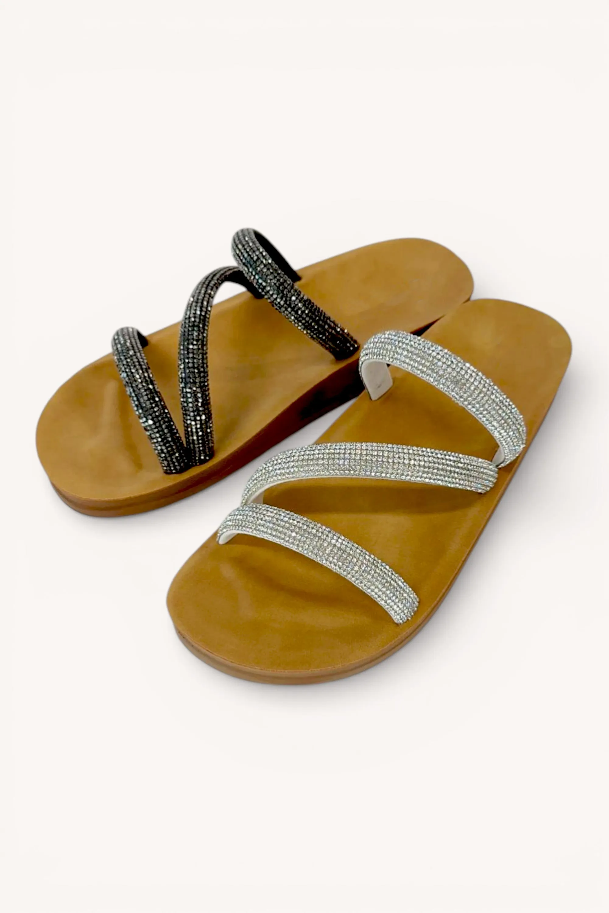 RECOMMEND-6 sold by CCOCCI product image thumbnail 3