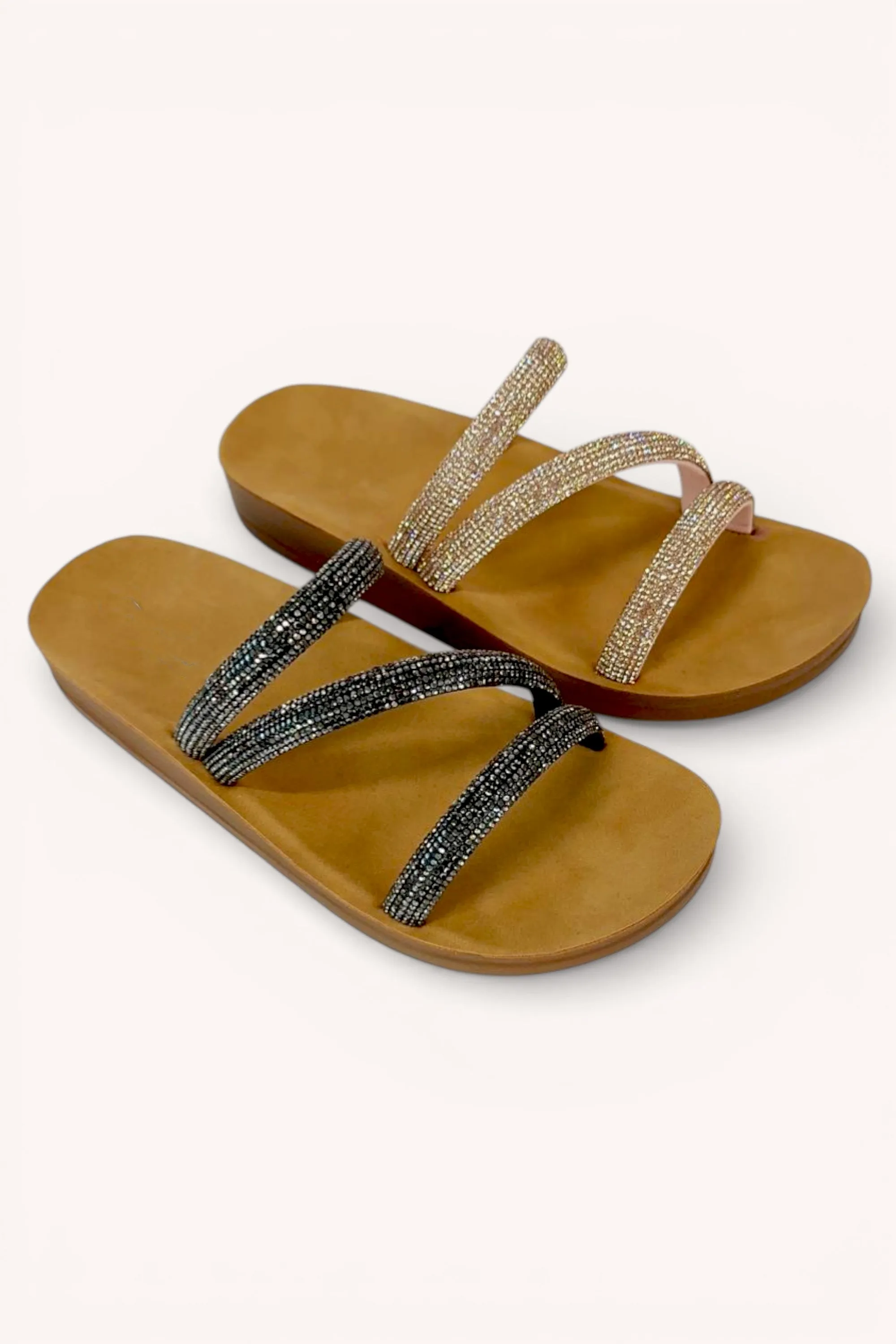 RECOMMEND-6 sold by CCOCCI product image thumbnail 4