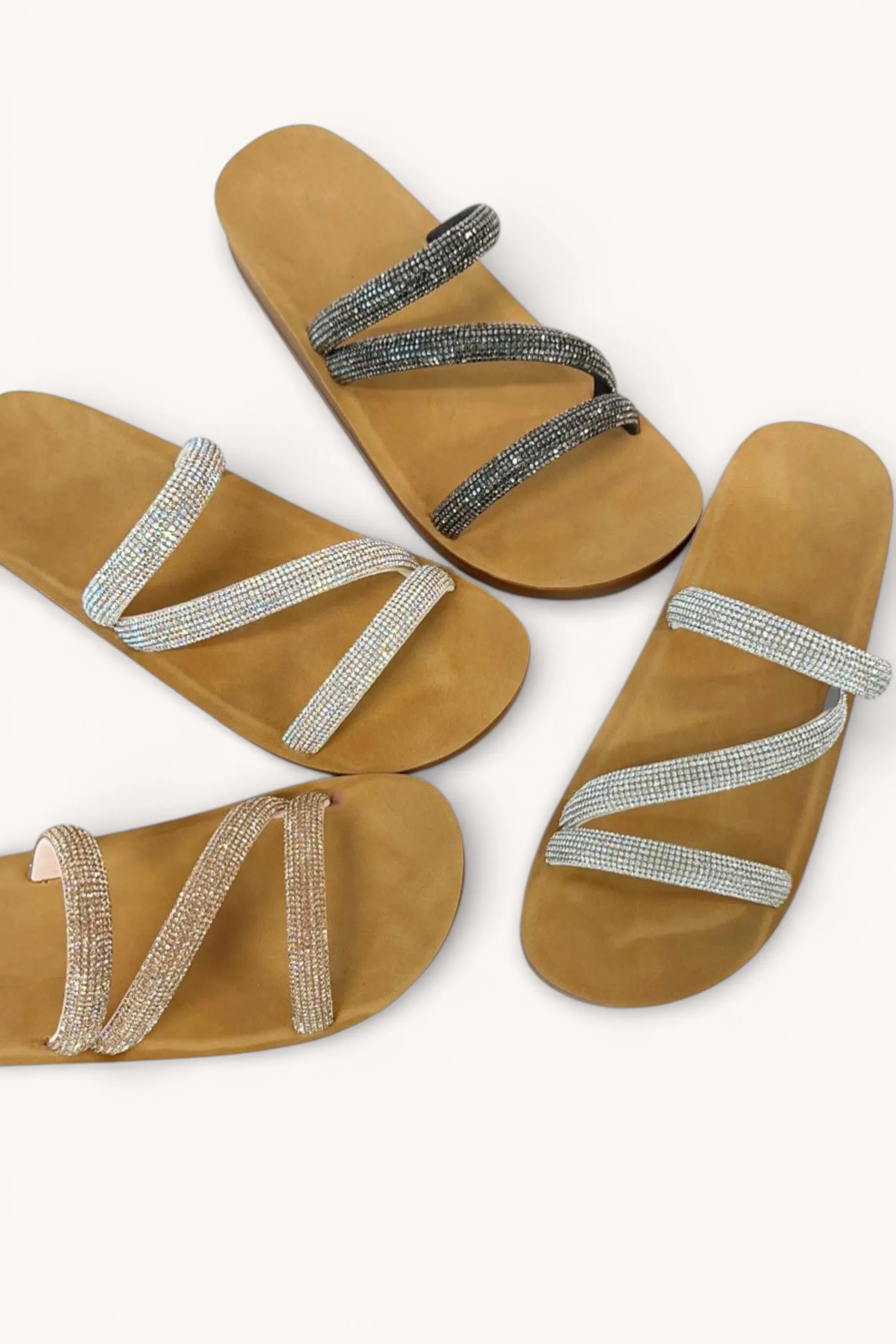 RECOMMEND-6 sold by CCOCCI