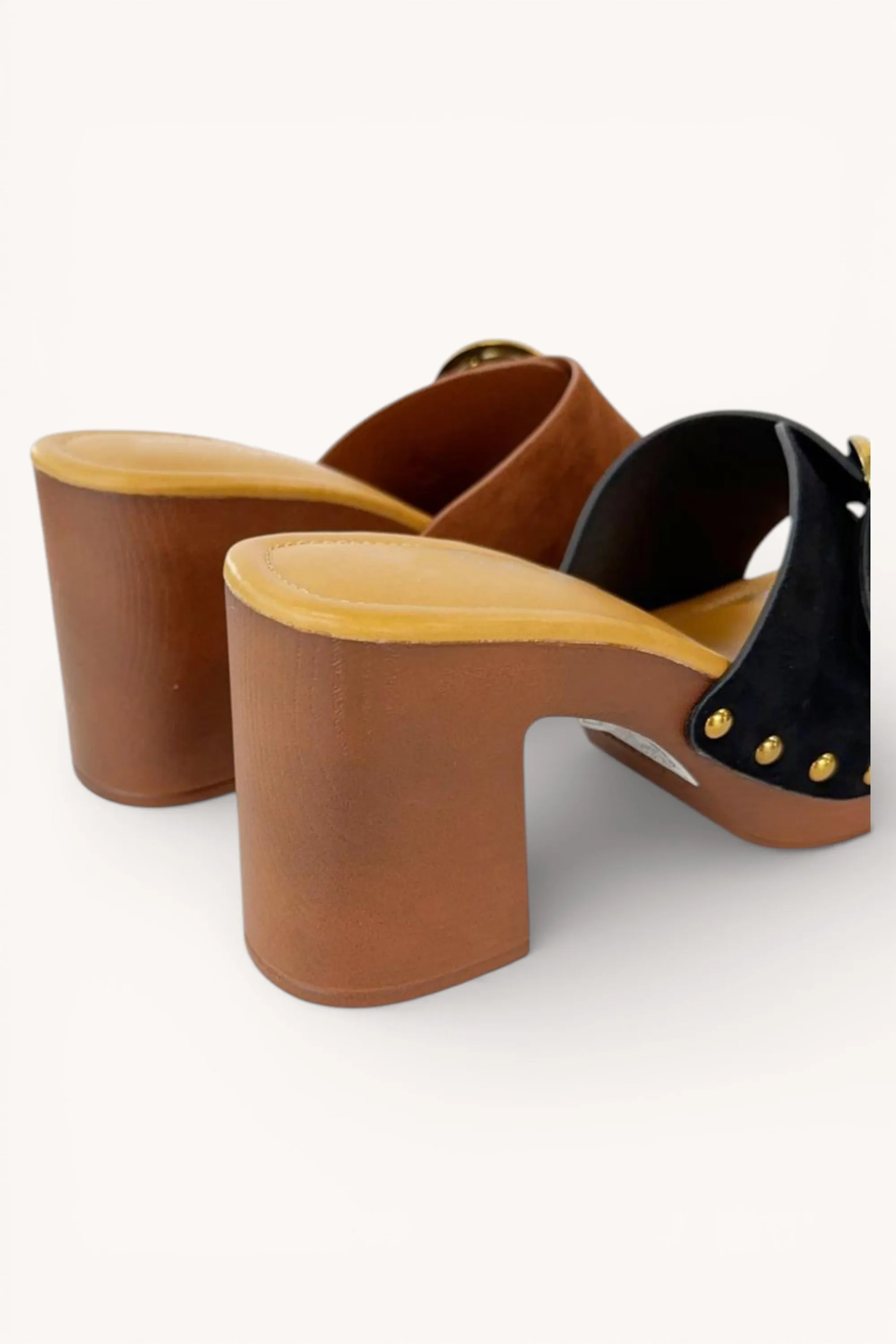 LONDON-1 sold by CCOCCI product image thumbnail 4