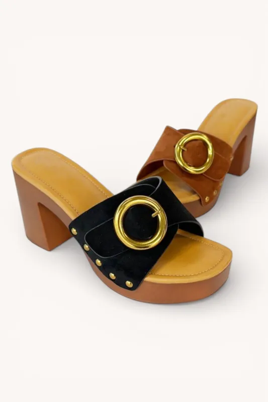 LONDON-1 sold by CCOCCI