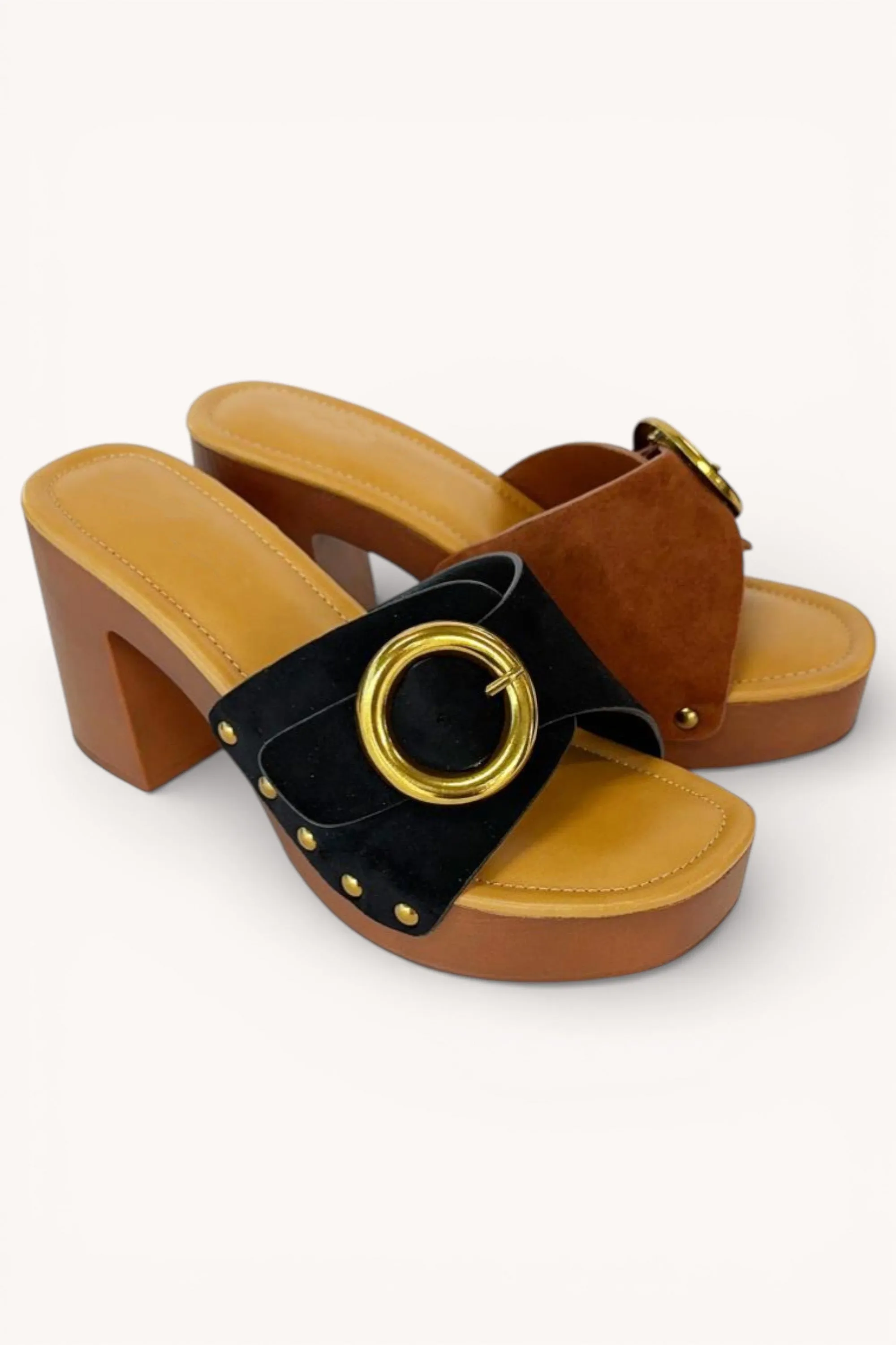 LONDON-1 sold by CCOCCI product image thumbnail 2