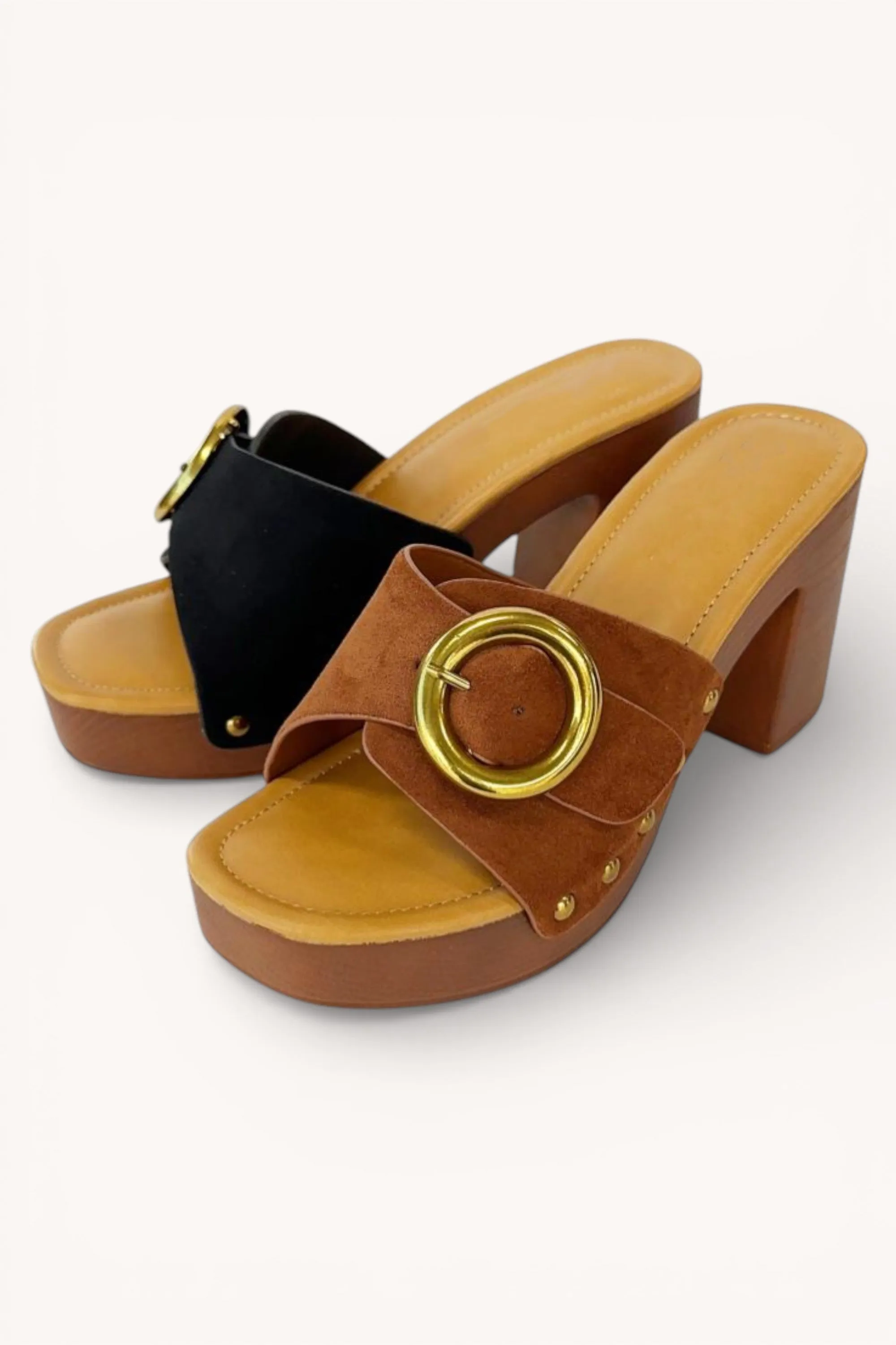 LONDON-1 sold by CCOCCI product image thumbnail 3