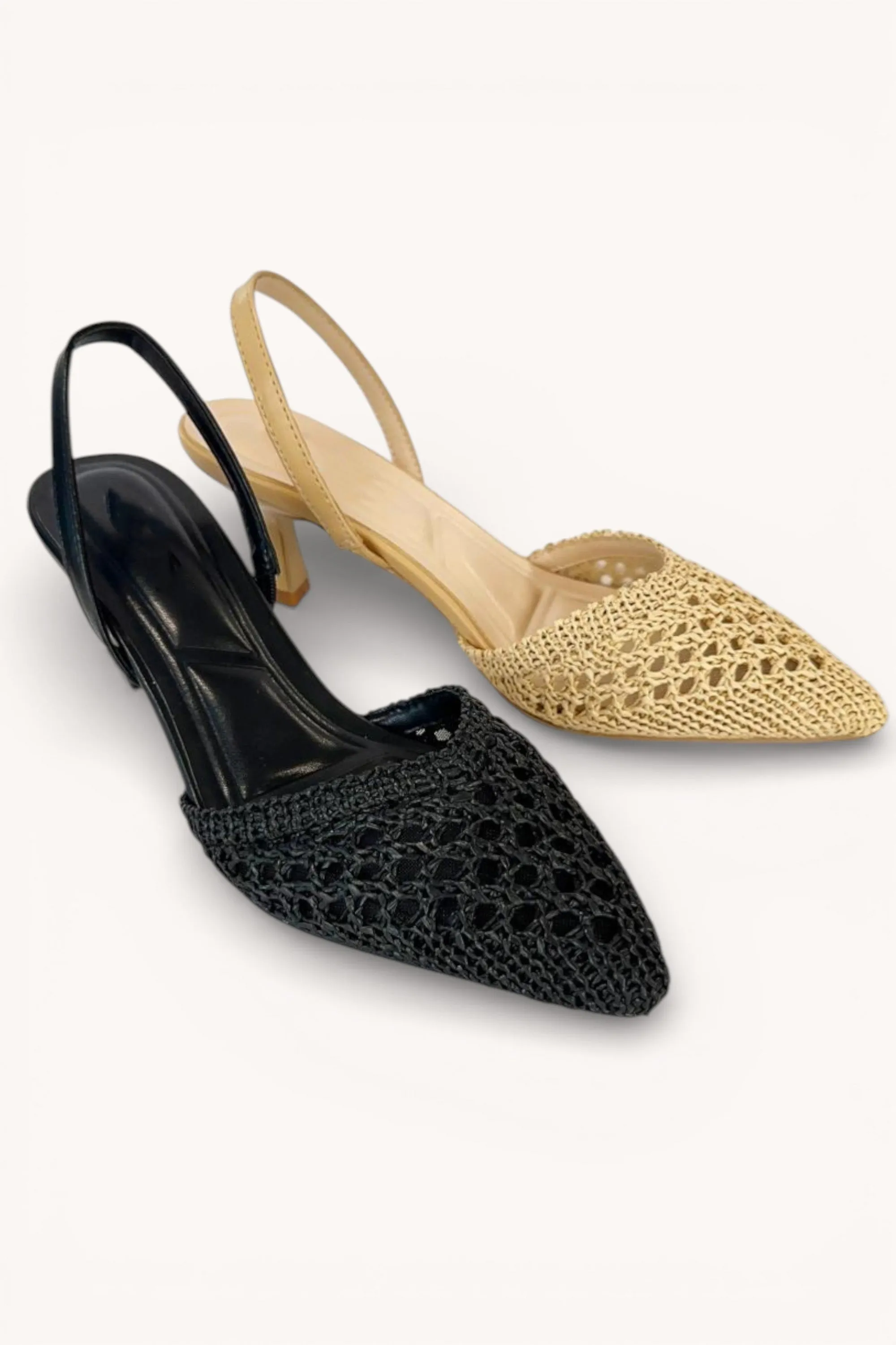 KNITTED-35 sold by CCOCCI product image thumbnail 2