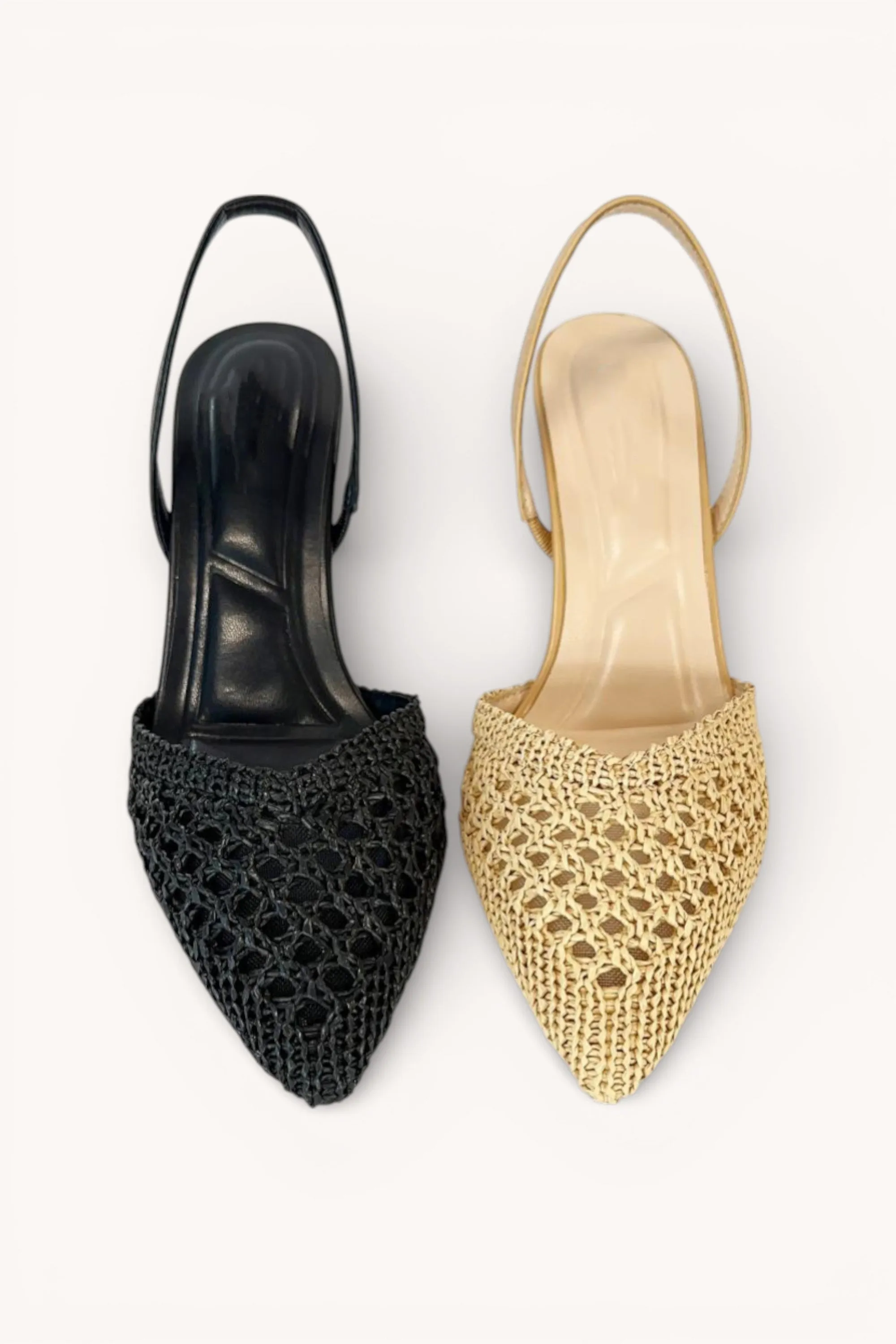 KNITTED-35 sold by CCOCCI product image thumbnail 3