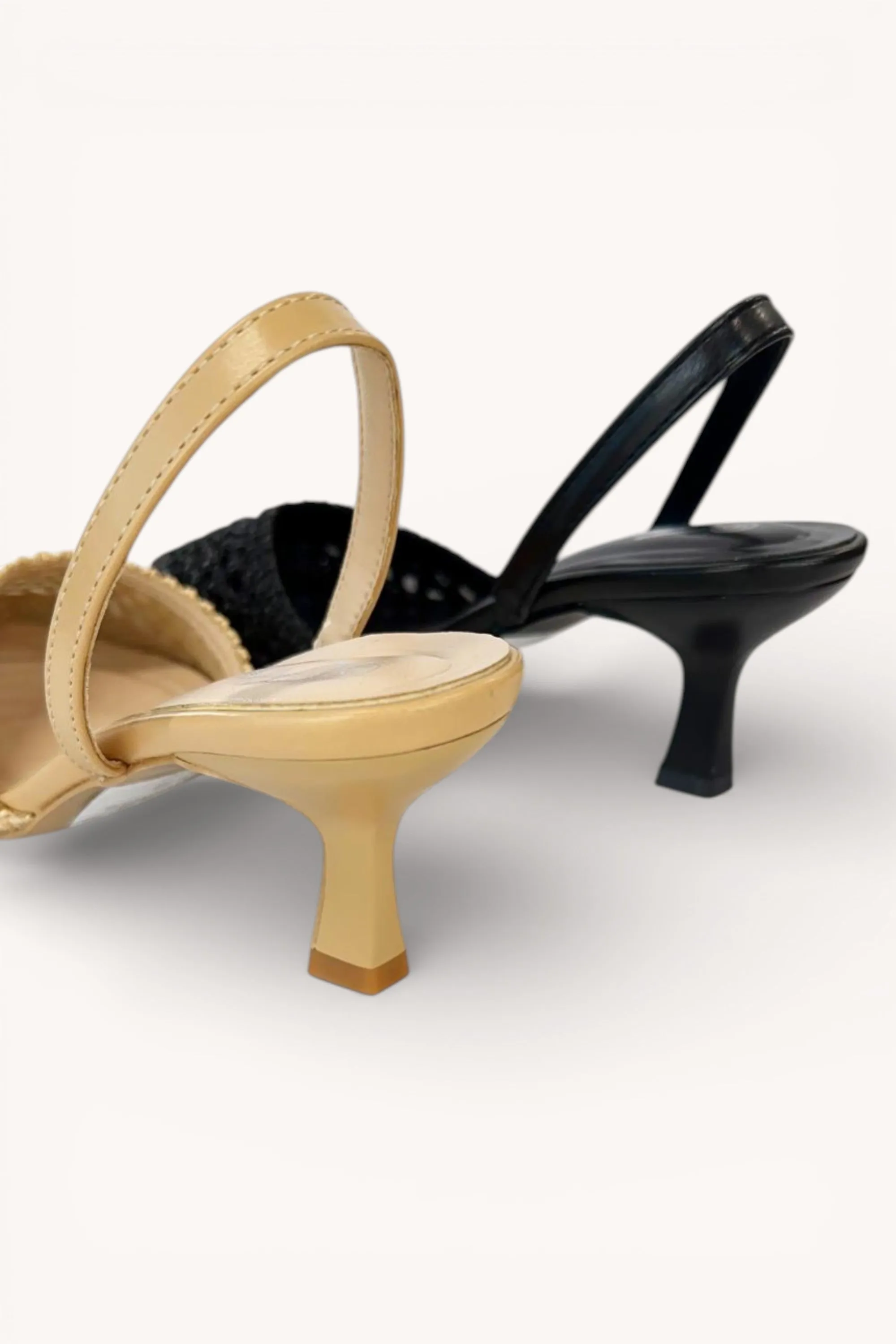 KNITTED-35 sold by CCOCCI product image thumbnail 4