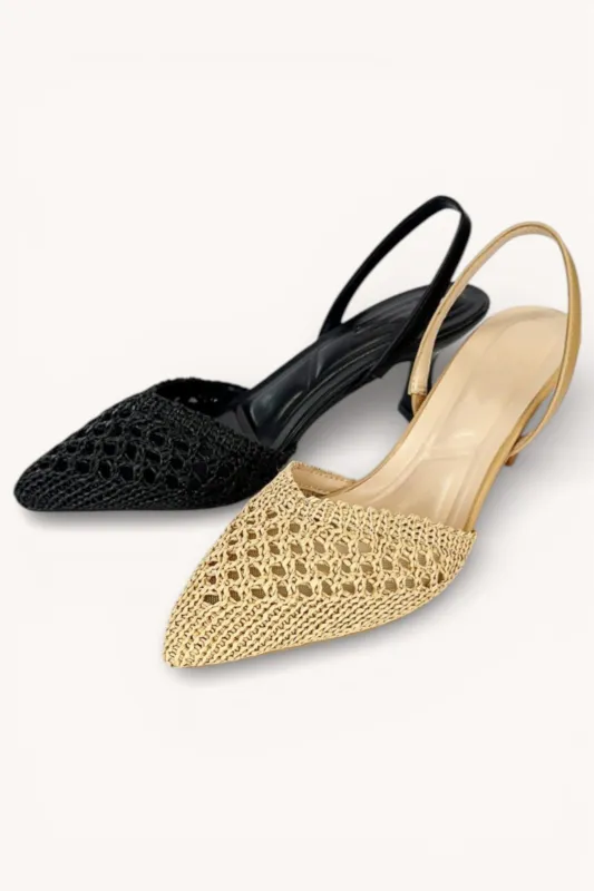 KNITTED-35 sold by CCOCCI