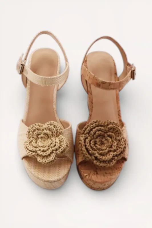 LILO-10 sold by CCOCCI