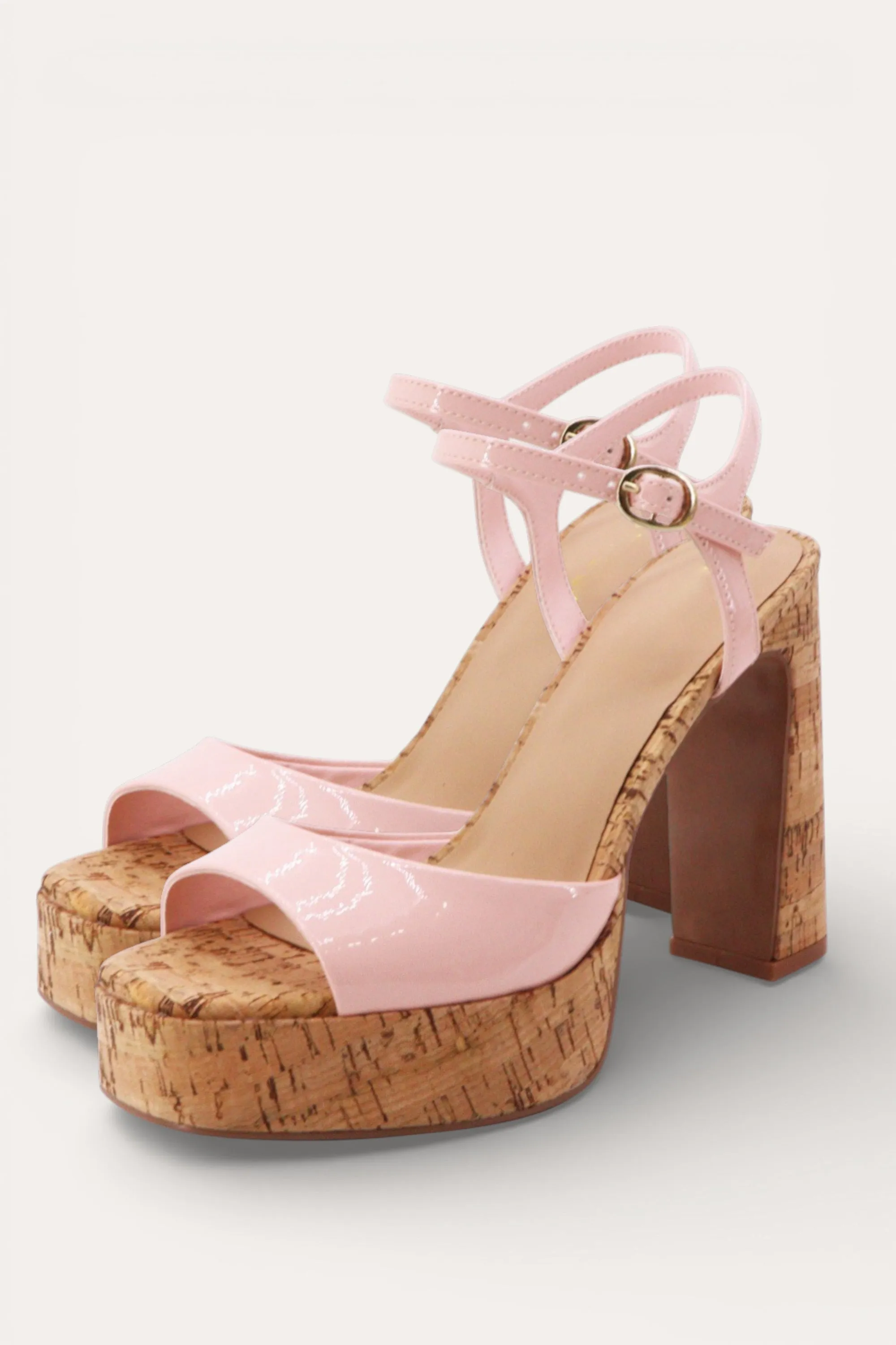 ABRA-08 sold by CCOCCI product image thumbnail 4