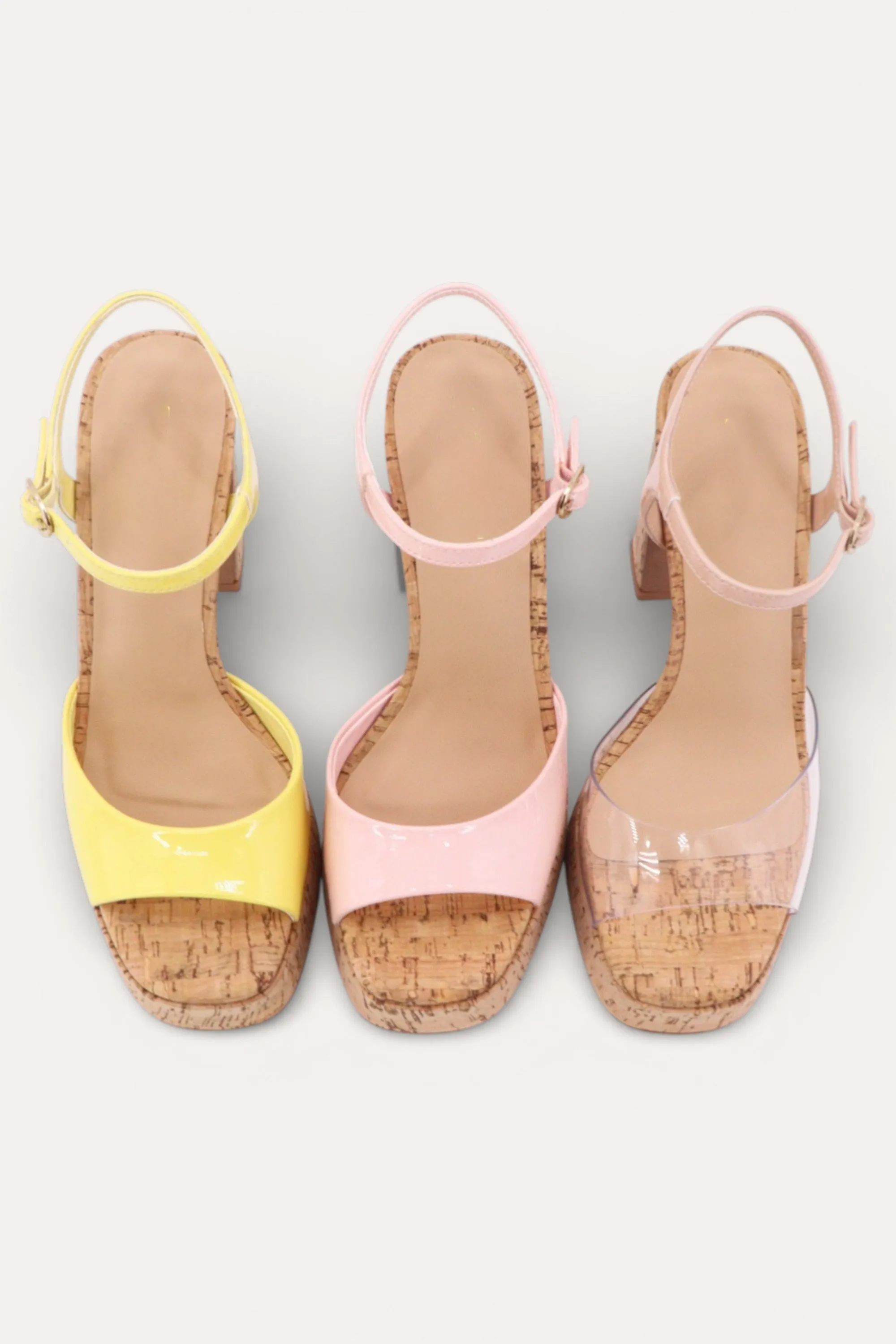 ABRA-08 sold by CCOCCI product image thumbnail 3