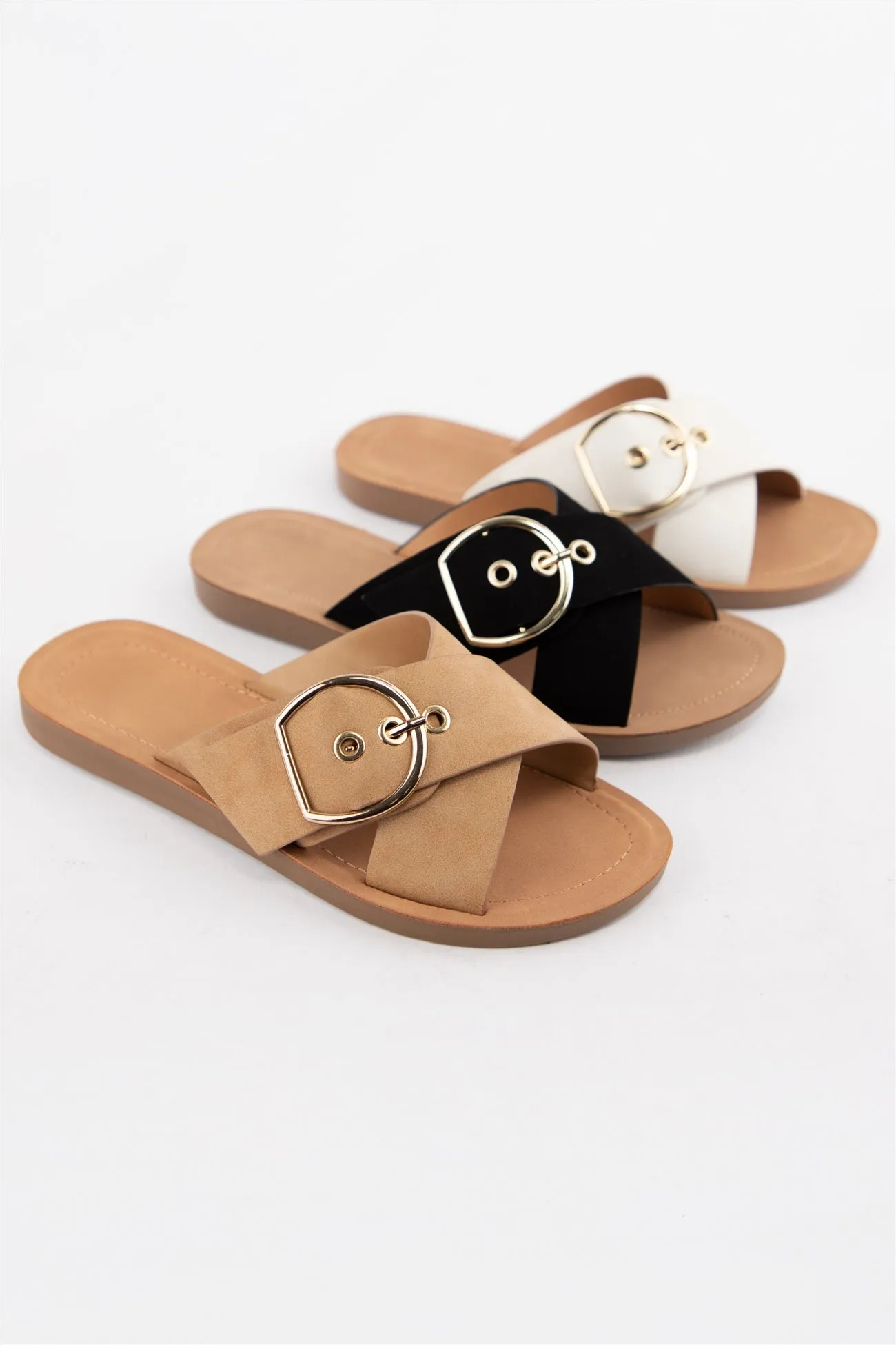 GRAPHIC_6 sold by CCOCCI product image thumbnail 4