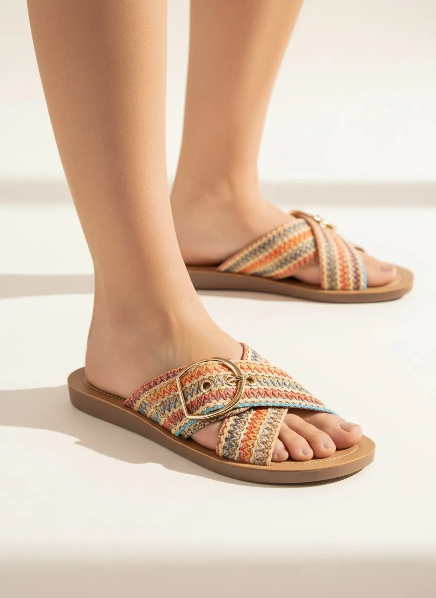 GRAPHIC_6 sold by CCOCCI