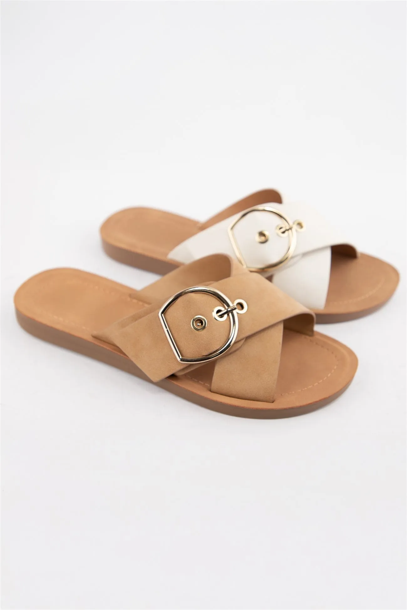 GRAPHIC_6 sold by CCOCCI product image thumbnail 5