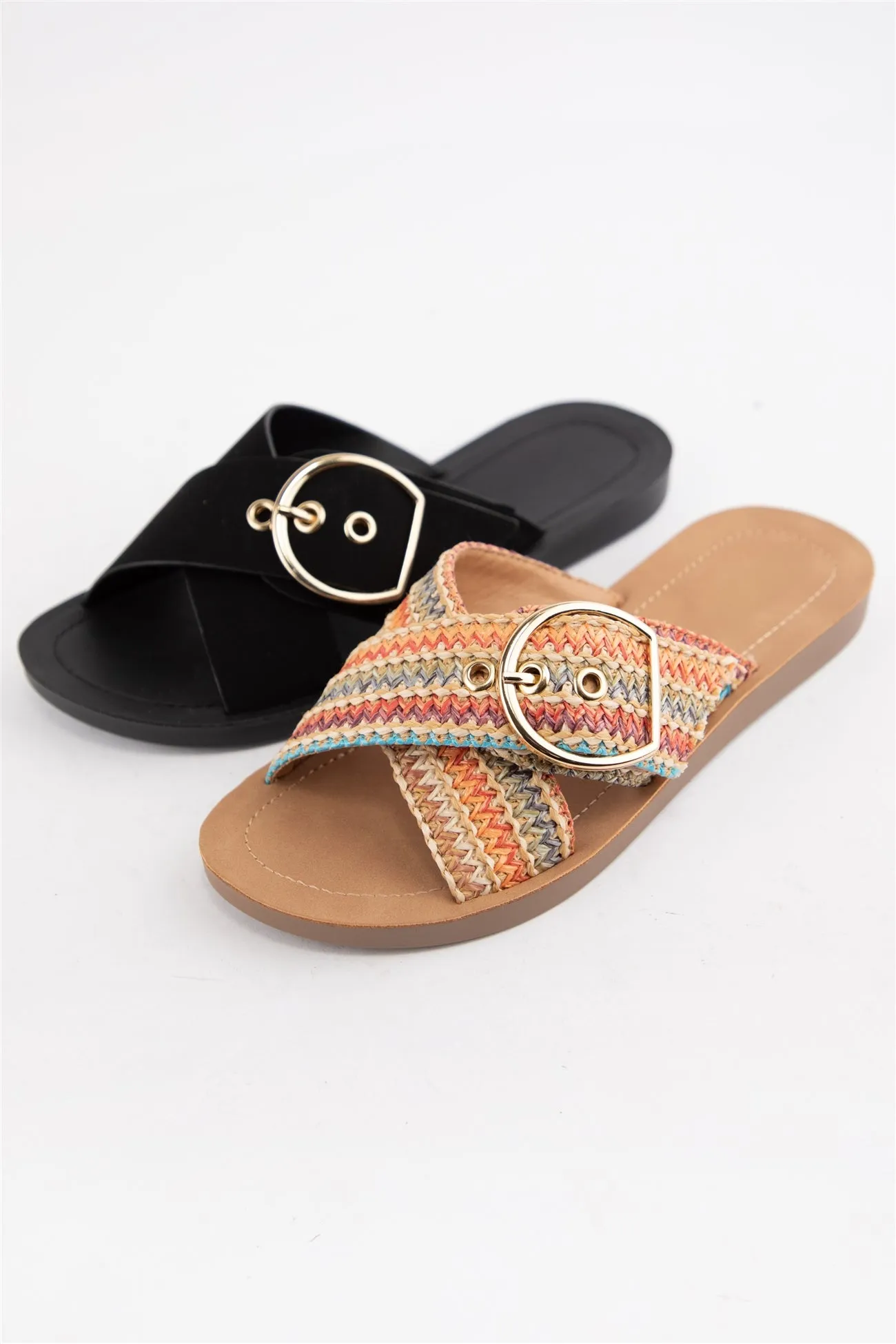 GRAPHIC_6 sold by CCOCCI product image thumbnail 2