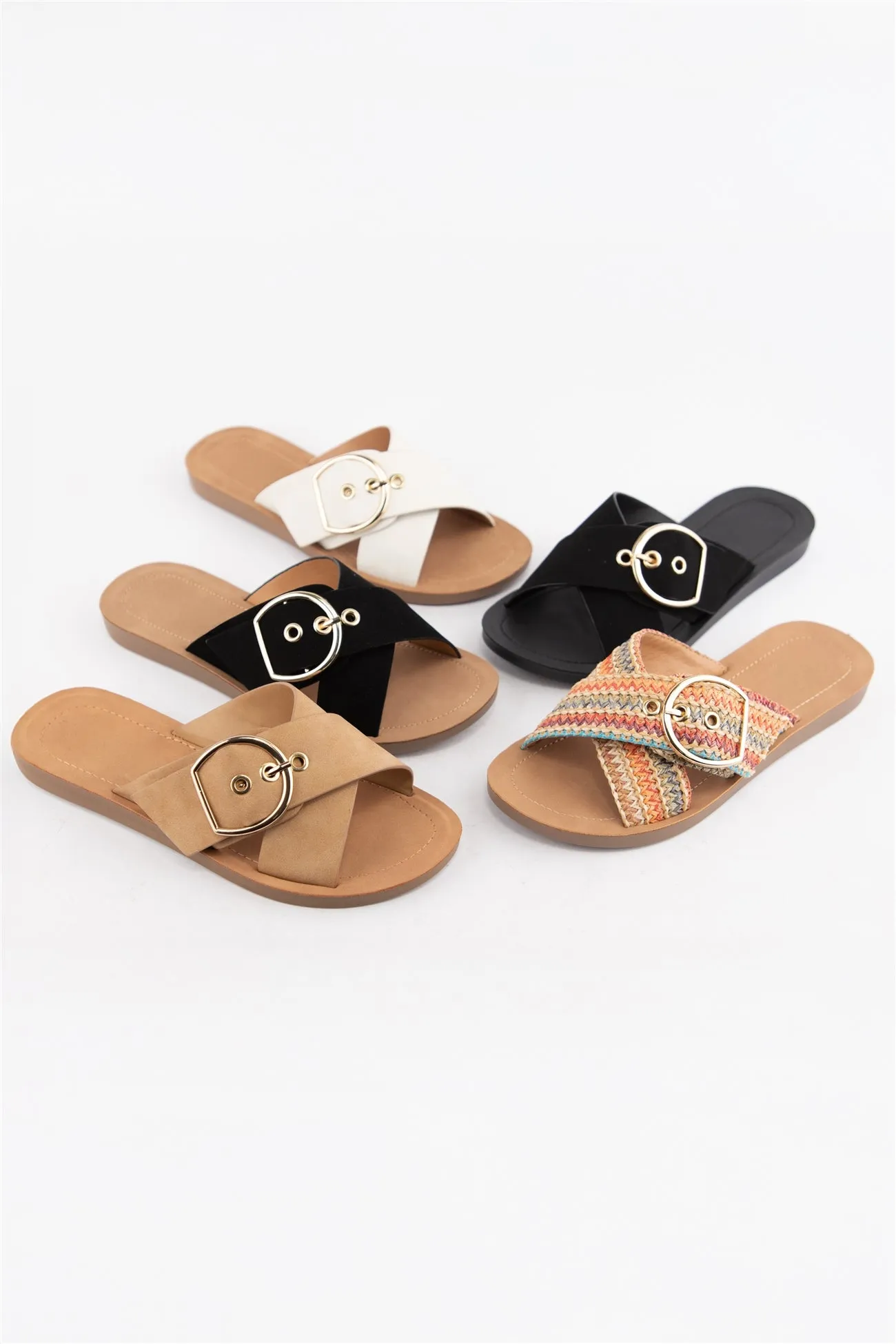 GRAPHIC_6 sold by CCOCCI product image thumbnail 3