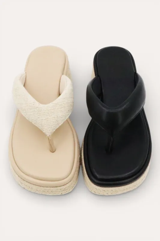 OBLIQUE-01 sold by CCOCCI