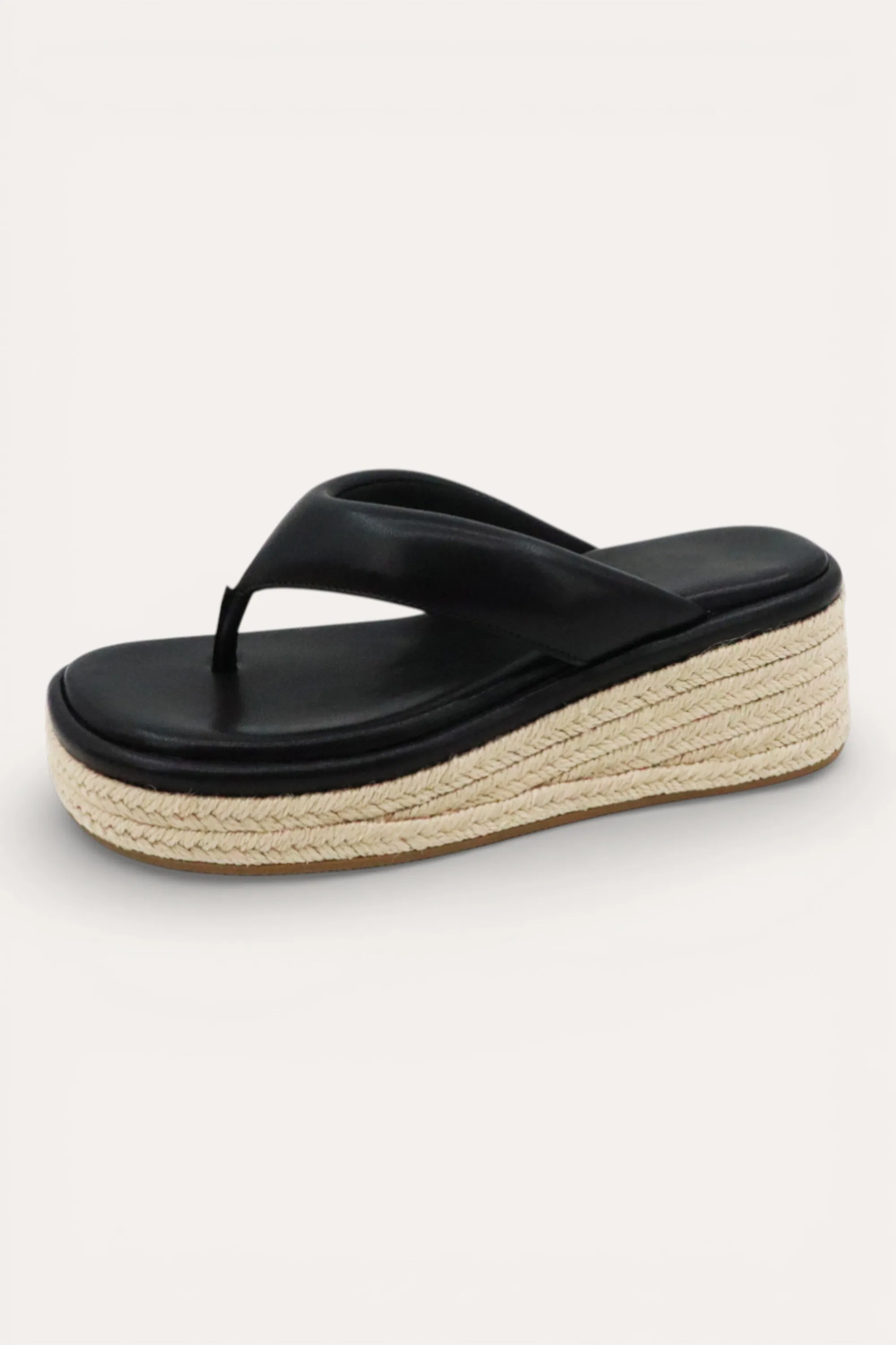 OBLIQUE-01 sold by CCOCCI product image thumbnail 2