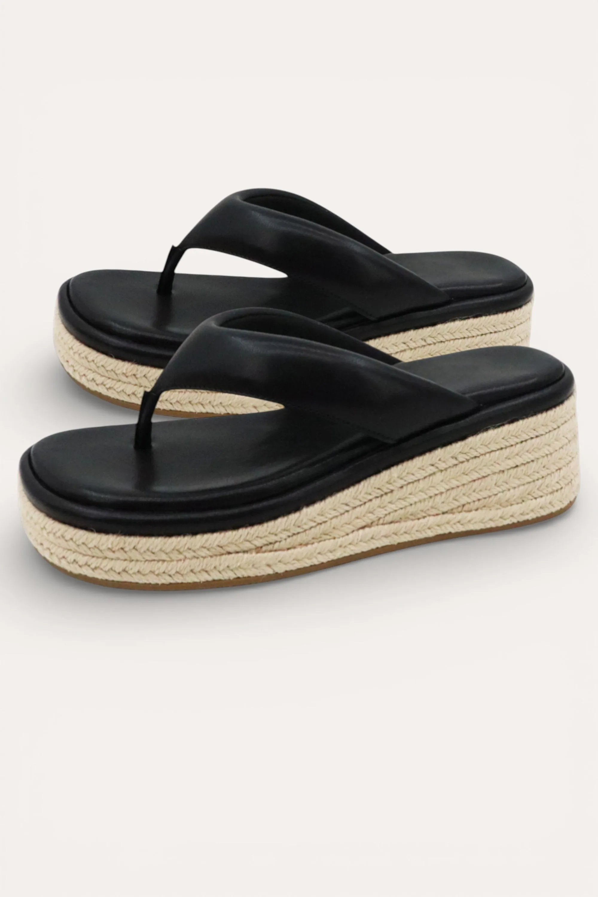 OBLIQUE-01 sold by CCOCCI product image thumbnail 3