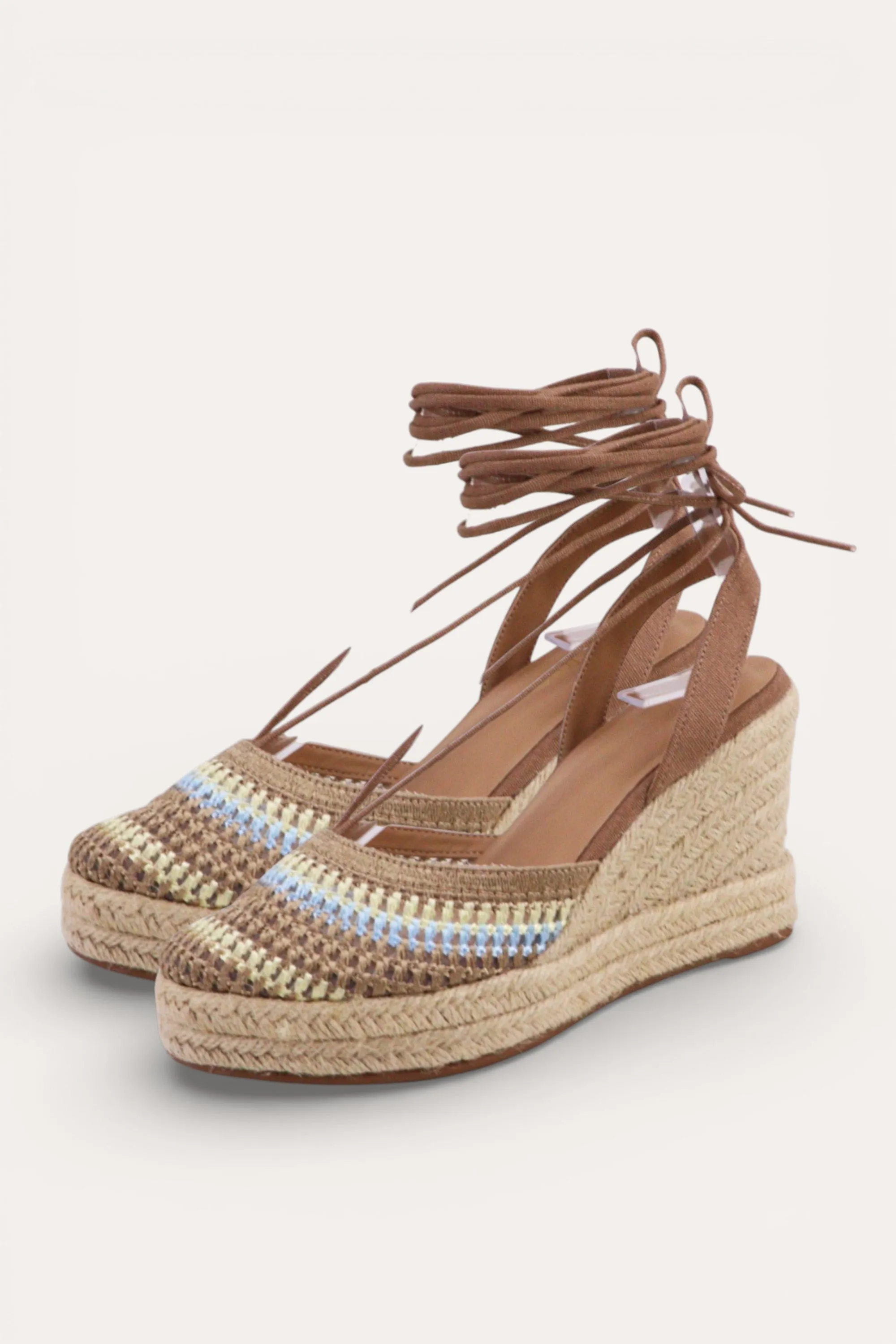 DITCH-41 sold by CCOCCI product image thumbnail 2