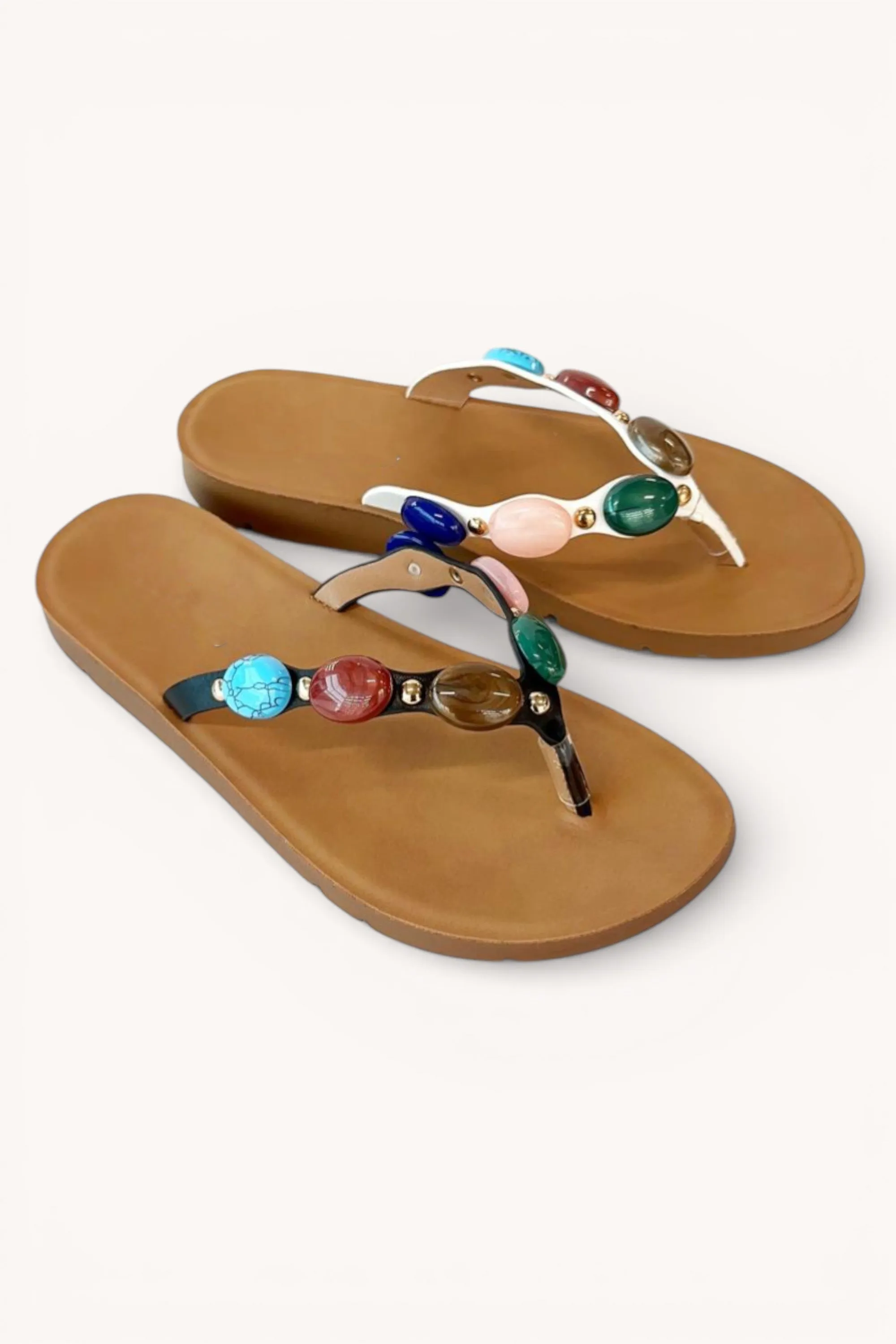 AGATE-29 sold by CCOCCI product image thumbnail 2