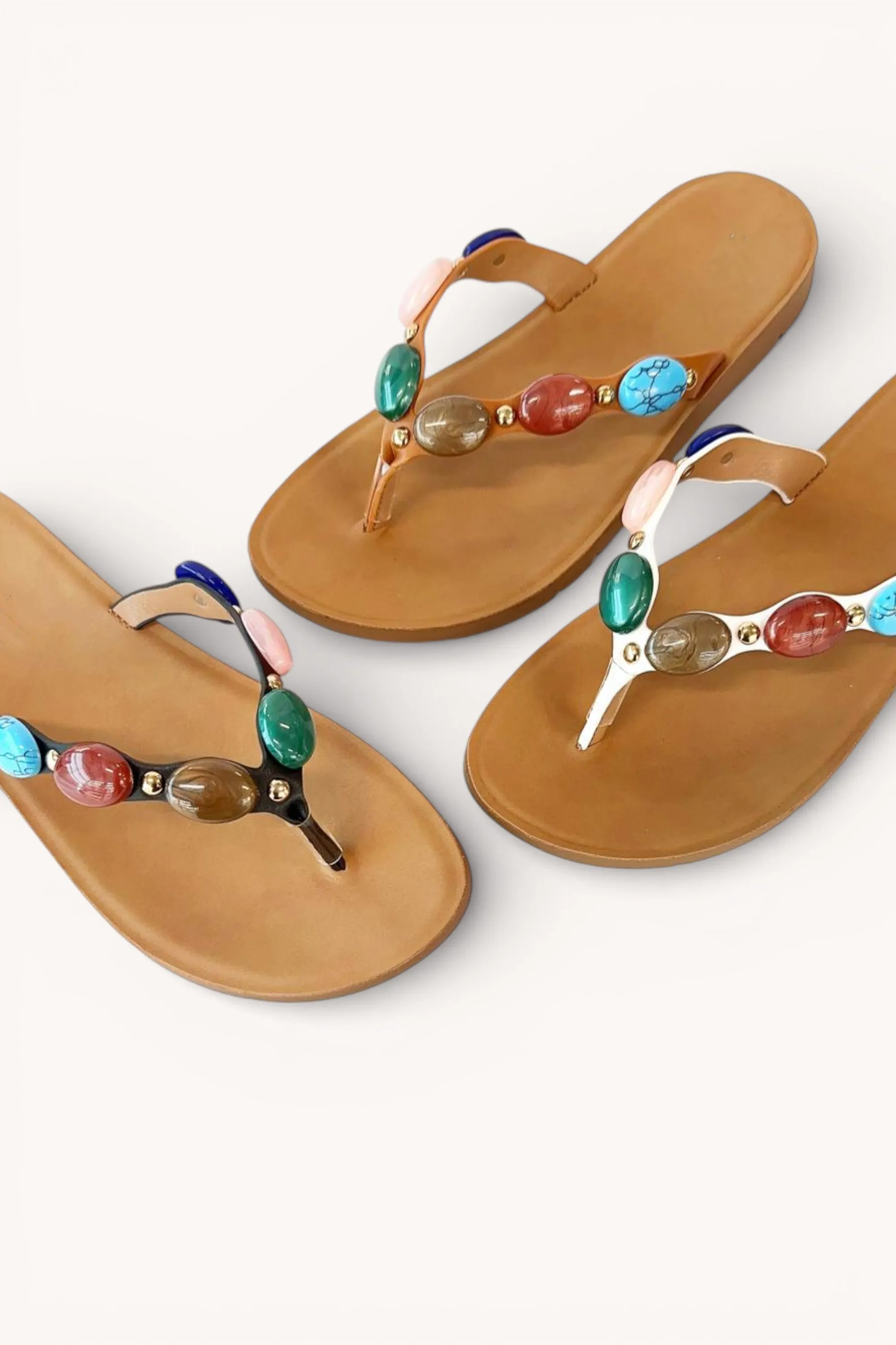 AGATE-29 sold by CCOCCI product image thumbnail 3