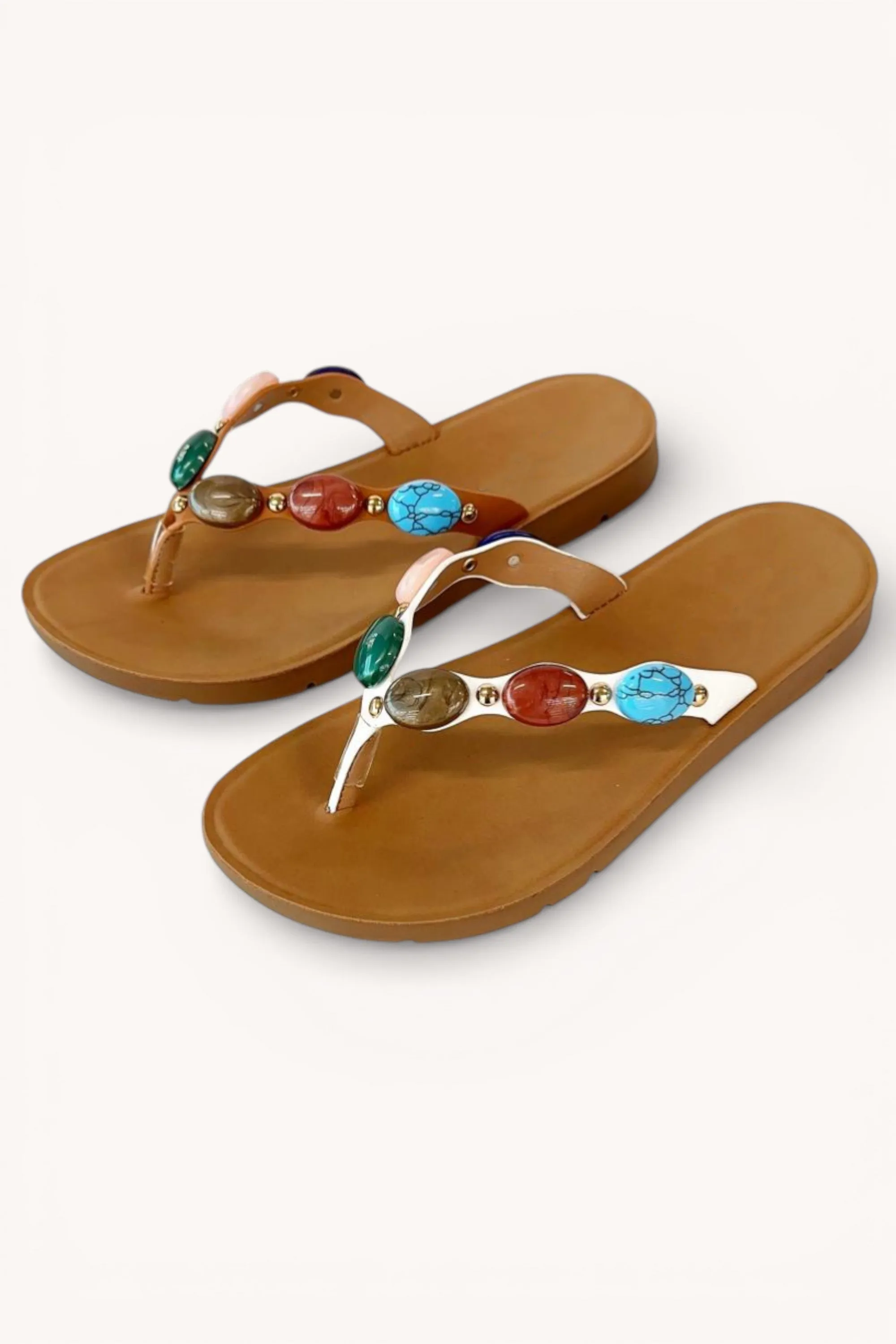 AGATE-29 sold by CCOCCI product image thumbnail 4