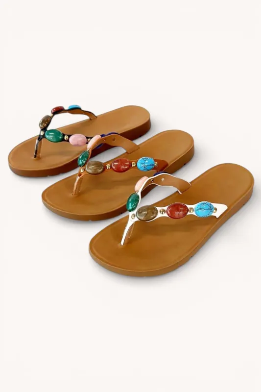 AGATE-29 sold by CCOCCI