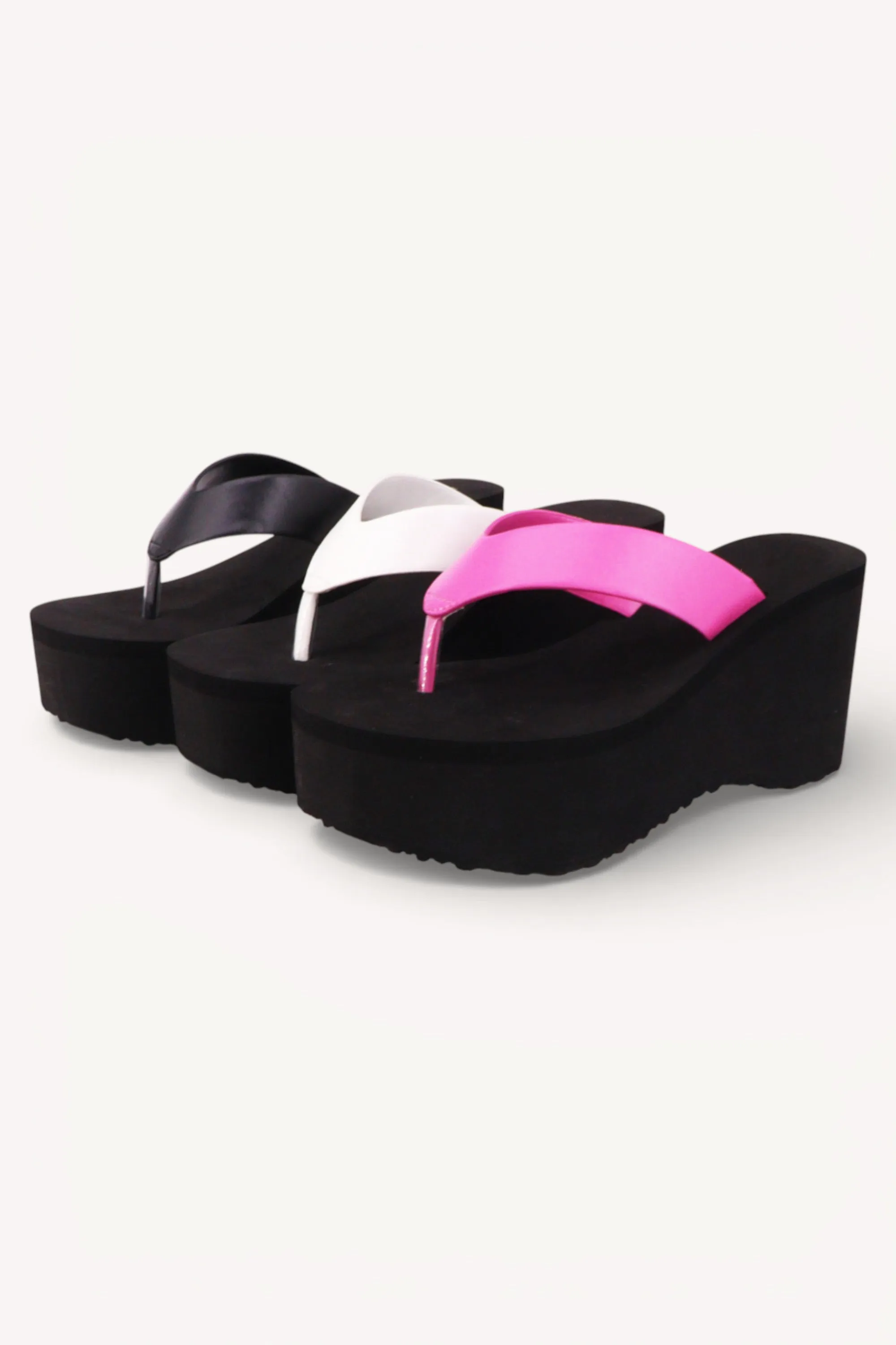 POOLSIDE-01 sold by CCOCCI product image thumbnail 3