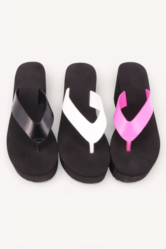 POOLSIDE-01 sold by CCOCCI