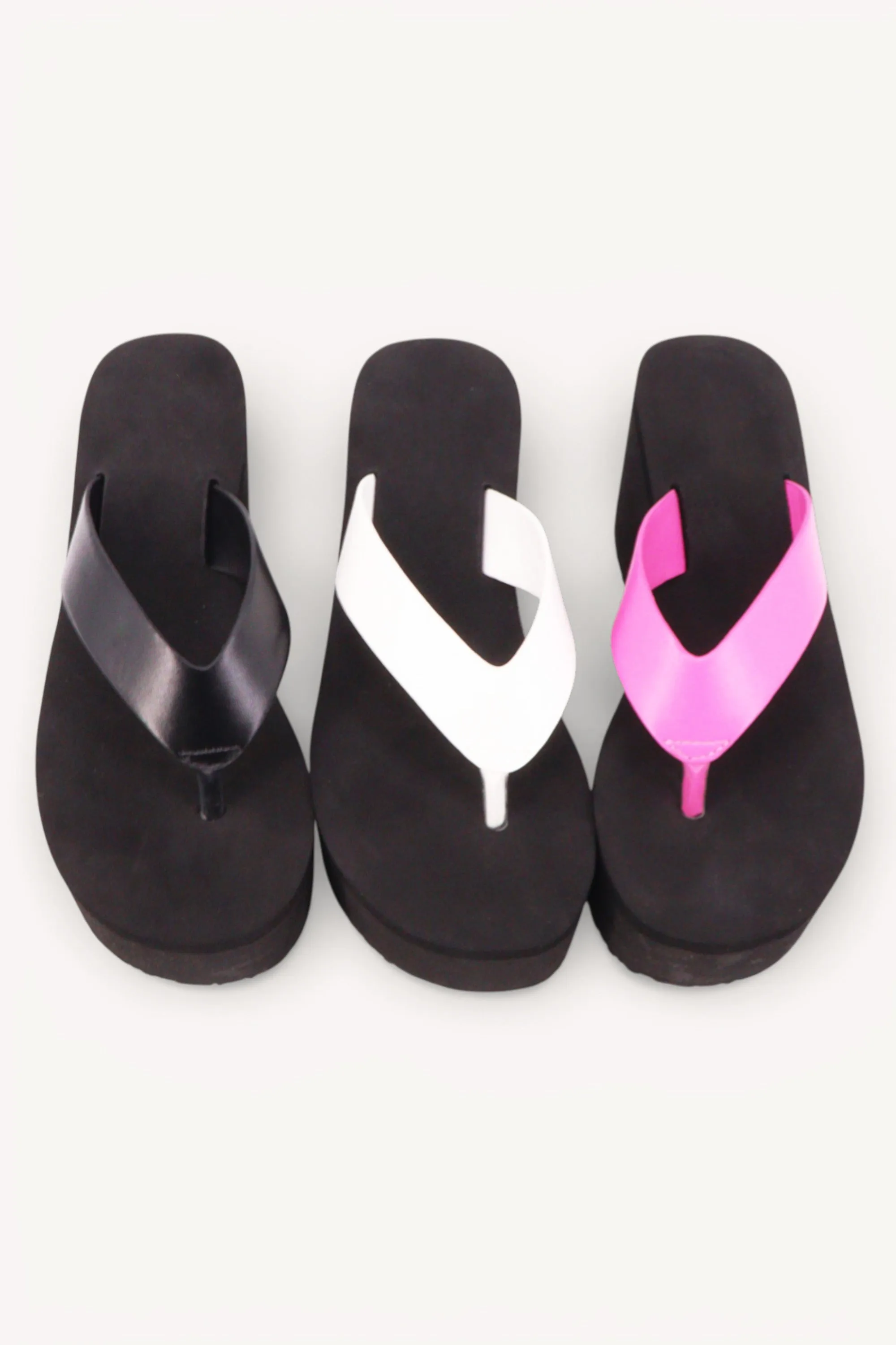 POOLSIDE-01 sold by CCOCCI