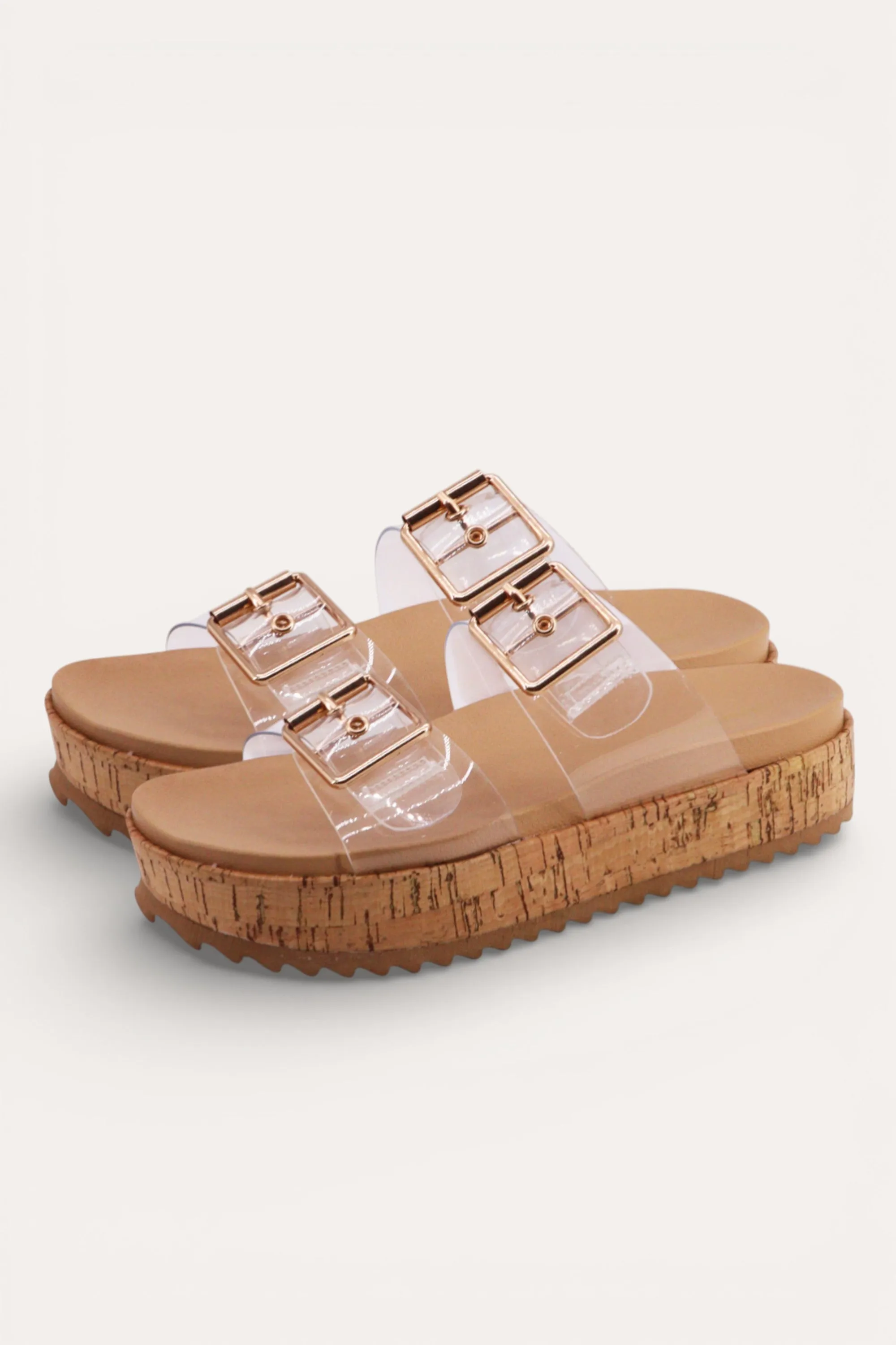 NEWYORK-19 sold by CCOCCI product image thumbnail 4