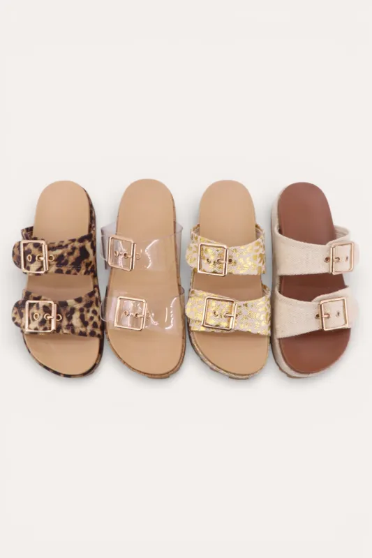 NEWYORK-19 made by CCOCCI