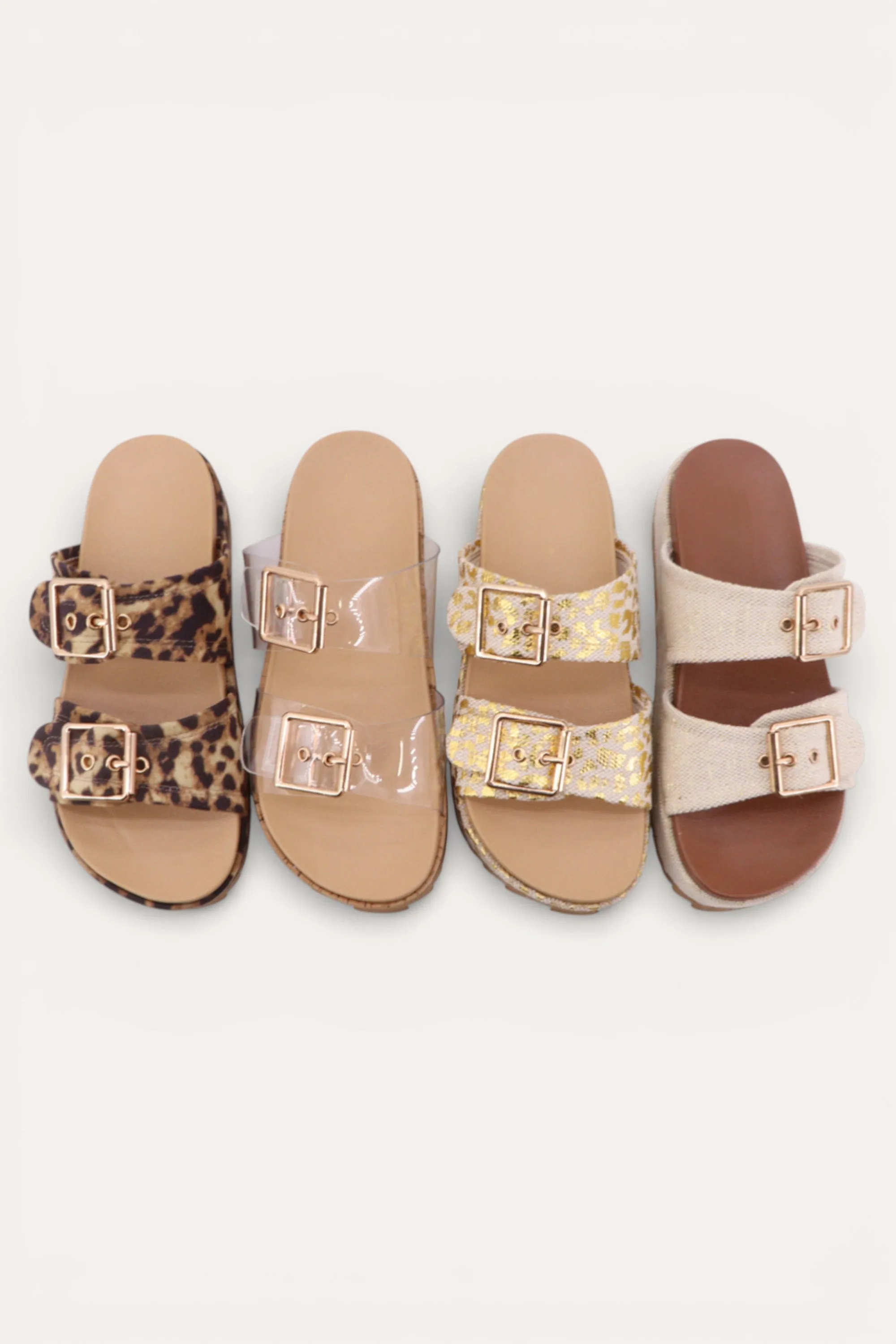 NEWYORK-19 sold by CCOCCI