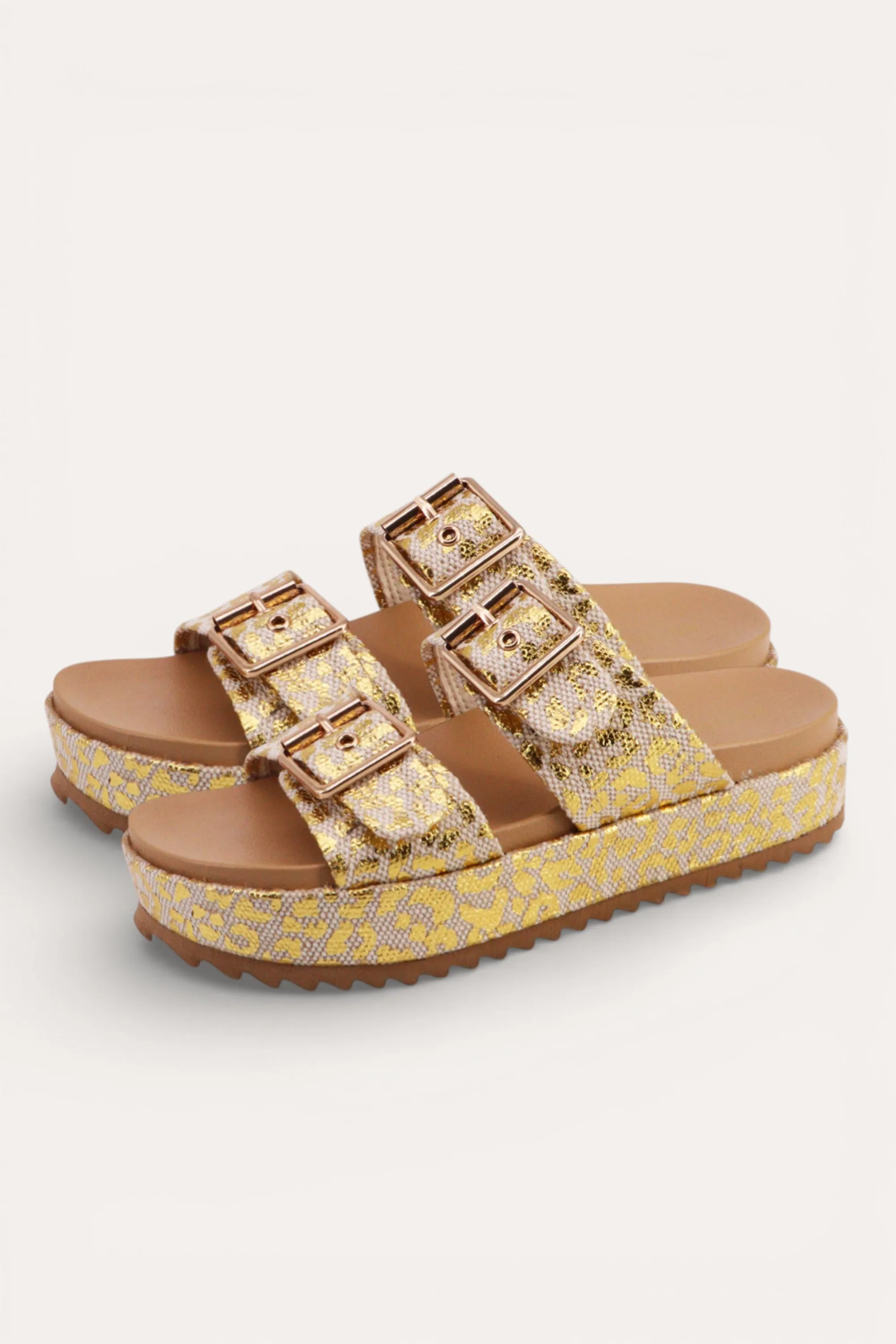 NEWYORK-19 sold by CCOCCI product image thumbnail 5