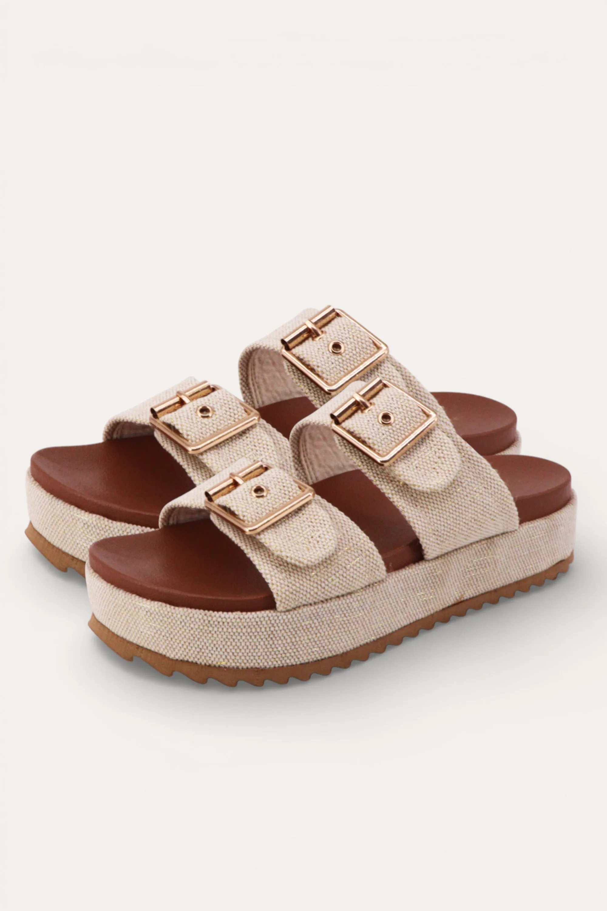 NEWYORK-19 sold by CCOCCI product image thumbnail 3