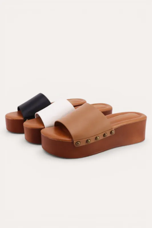 REZ-01 sold by CCOCCI