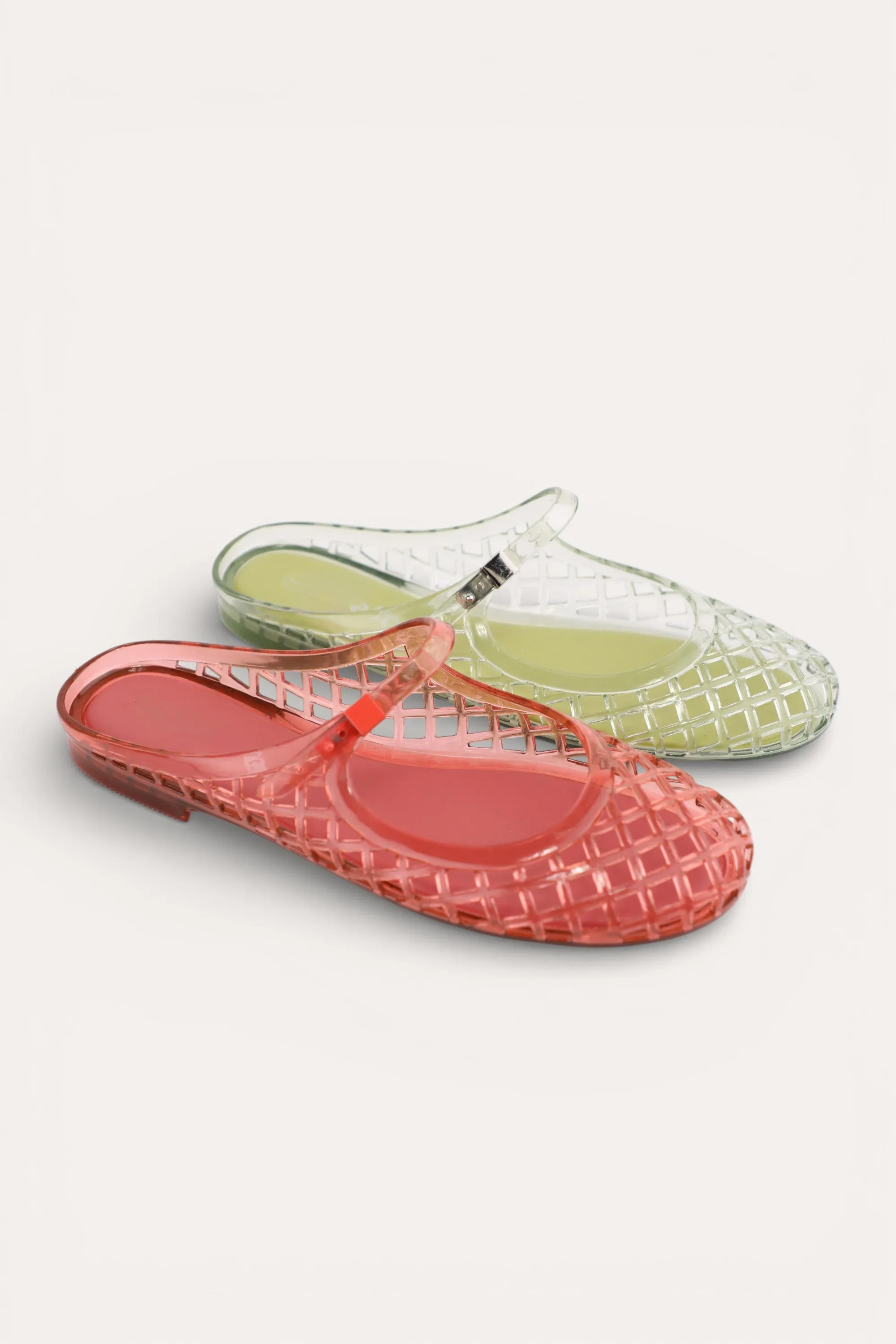 JELLYBEE-1 sold by CCOCCI product image thumbnail 4