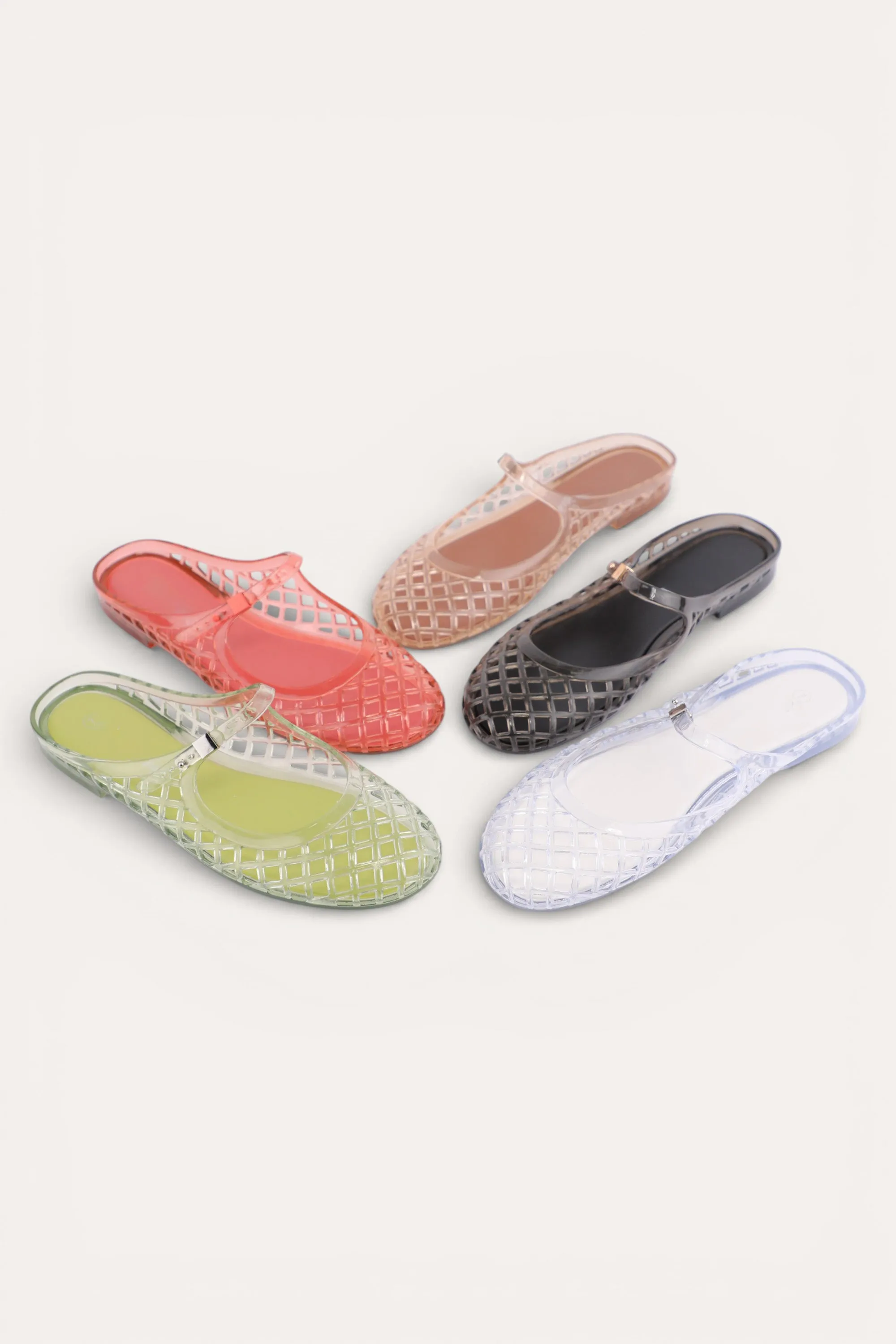 JELLYBEE-1 sold by CCOCCI product image thumbnail 5