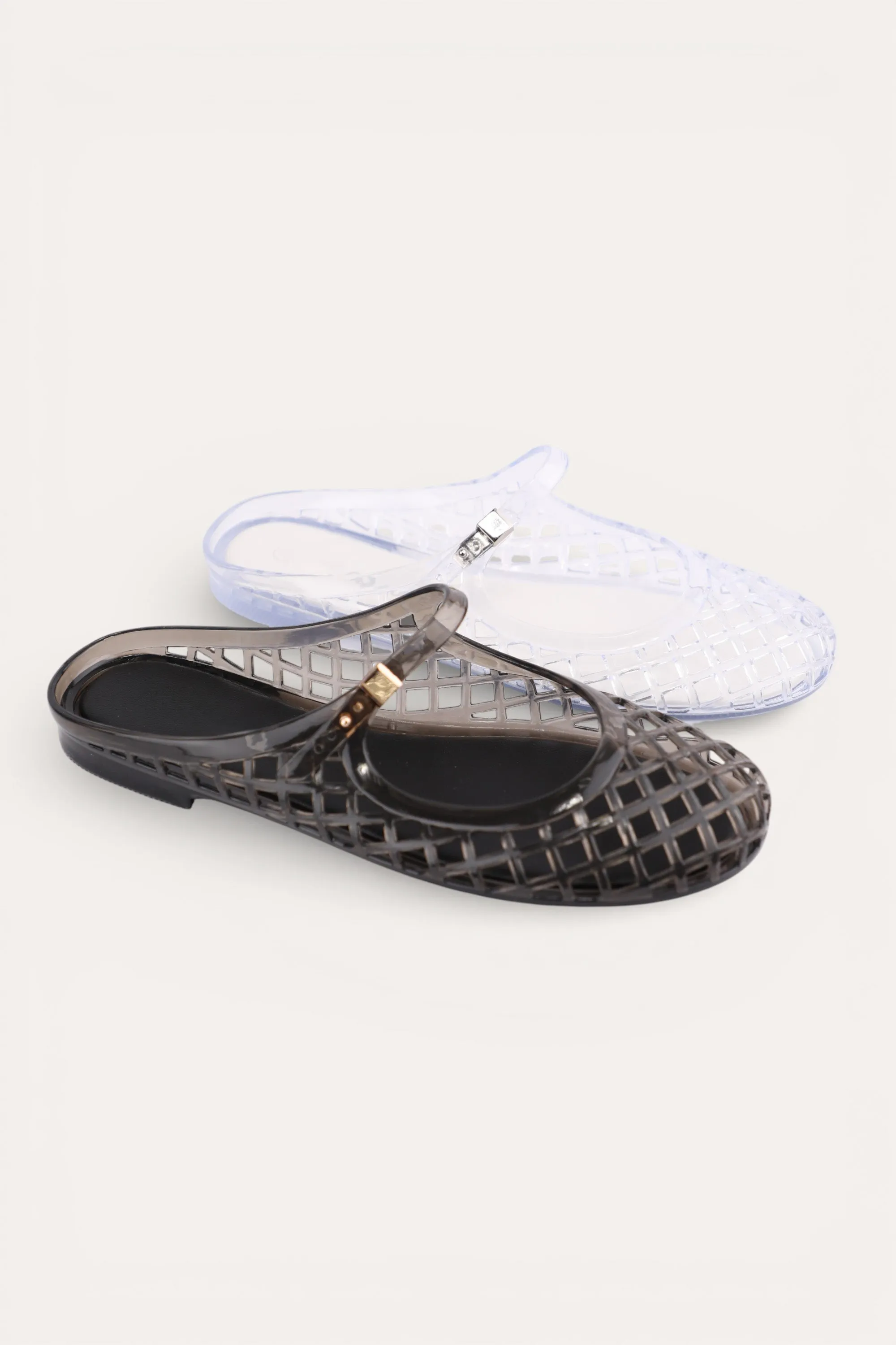 JELLYBEE-1 sold by CCOCCI product image thumbnail 2