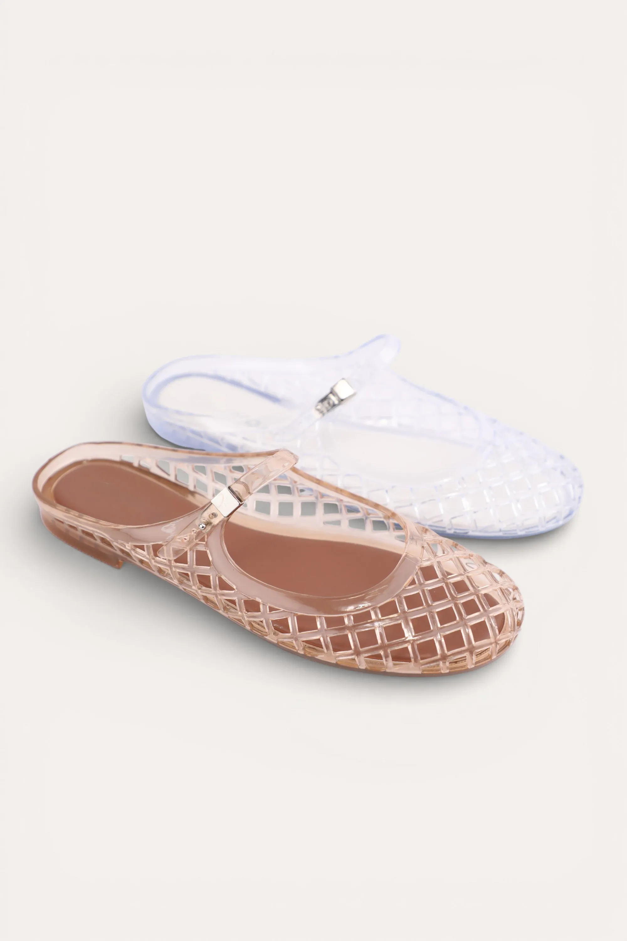 JELLYBEE-1 sold by CCOCCI product image thumbnail 3