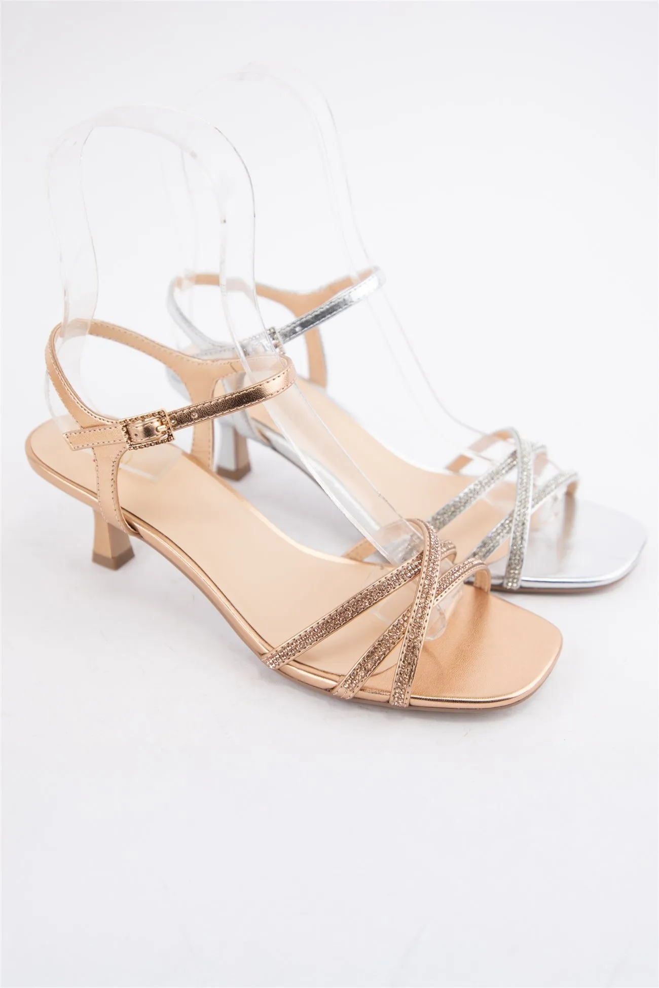 CHAPEL sold by CCOCCI product image thumbnail 3